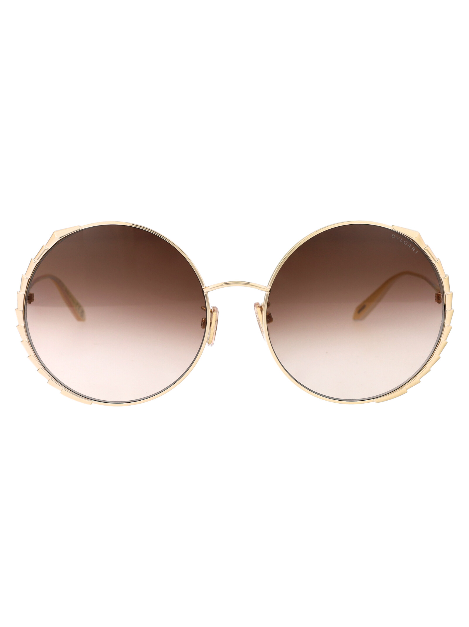 Serpenti Sunglasses