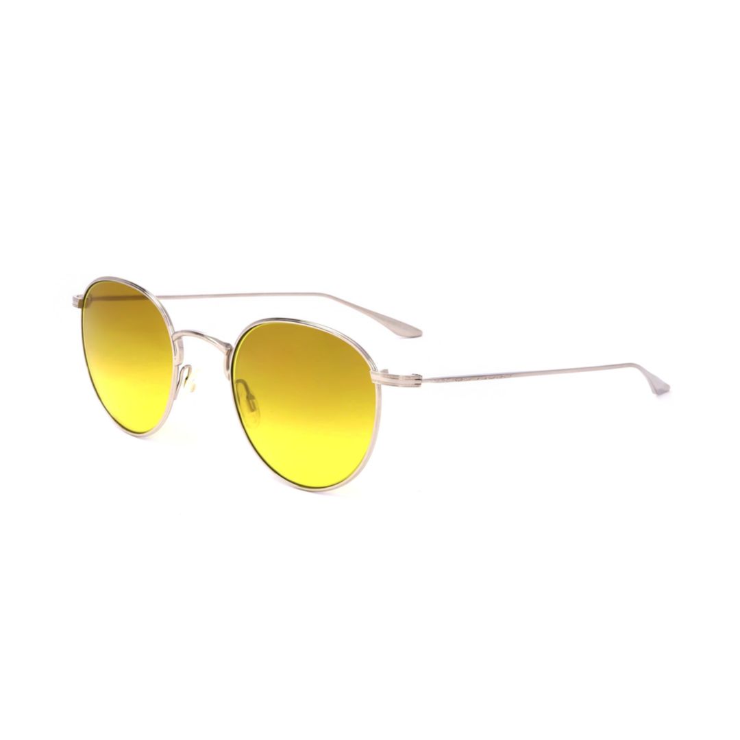 Barton Perreira Bp00261ye-gold In 1ye-gold