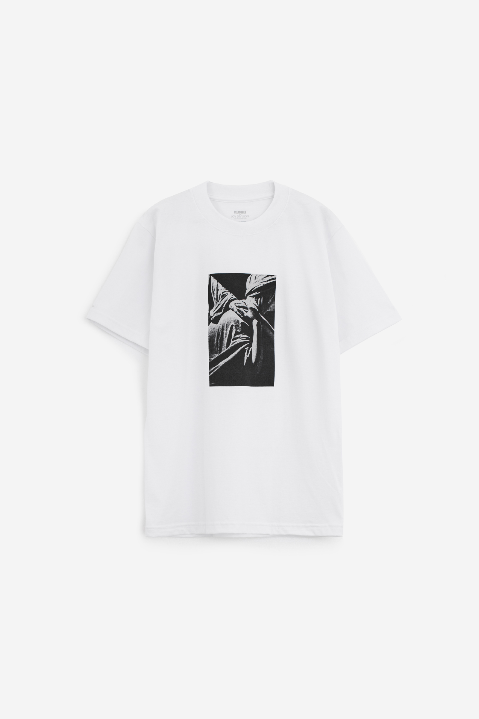 Hands T-shirt