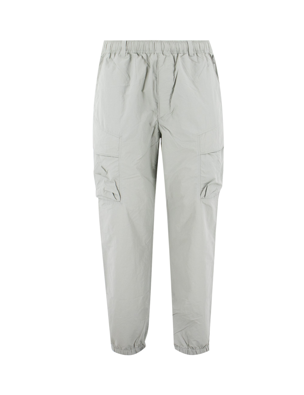 Parajumpers Trousers