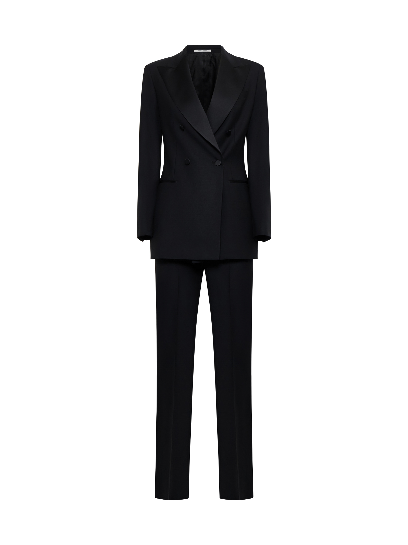 Tagliatore Suit