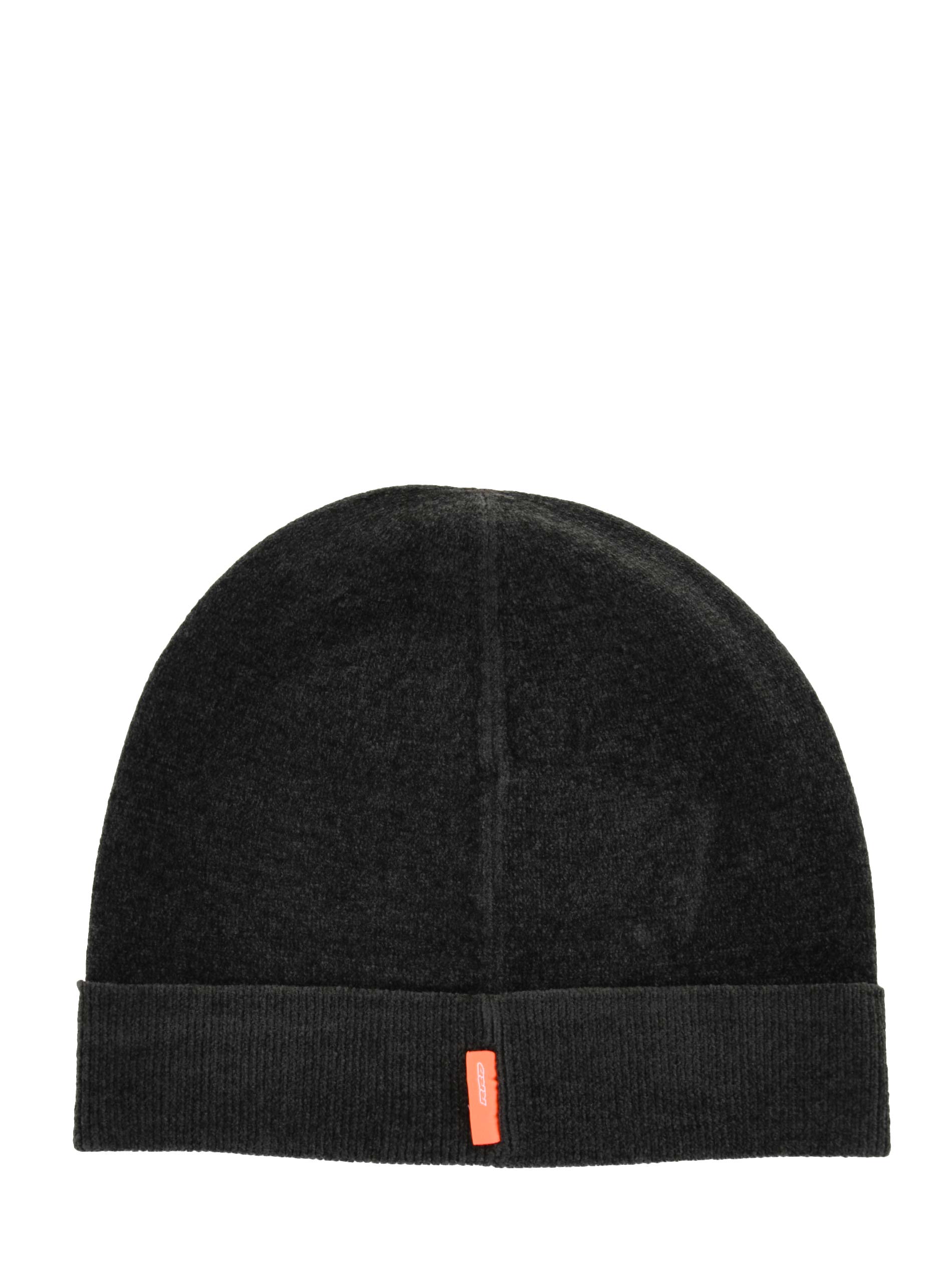 RRD - Roberto Ricci Design Rrd Hat