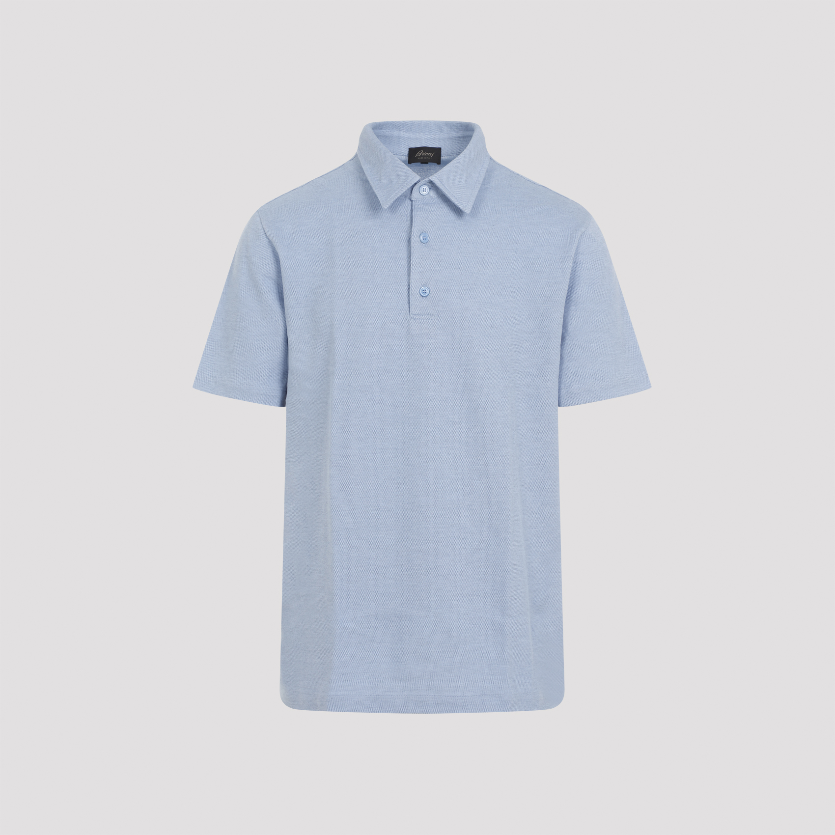 Brioni Polo