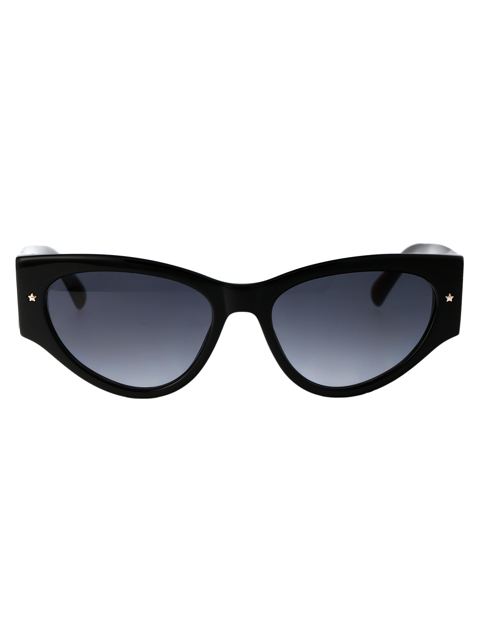 Cf 7032/s Sunglasses