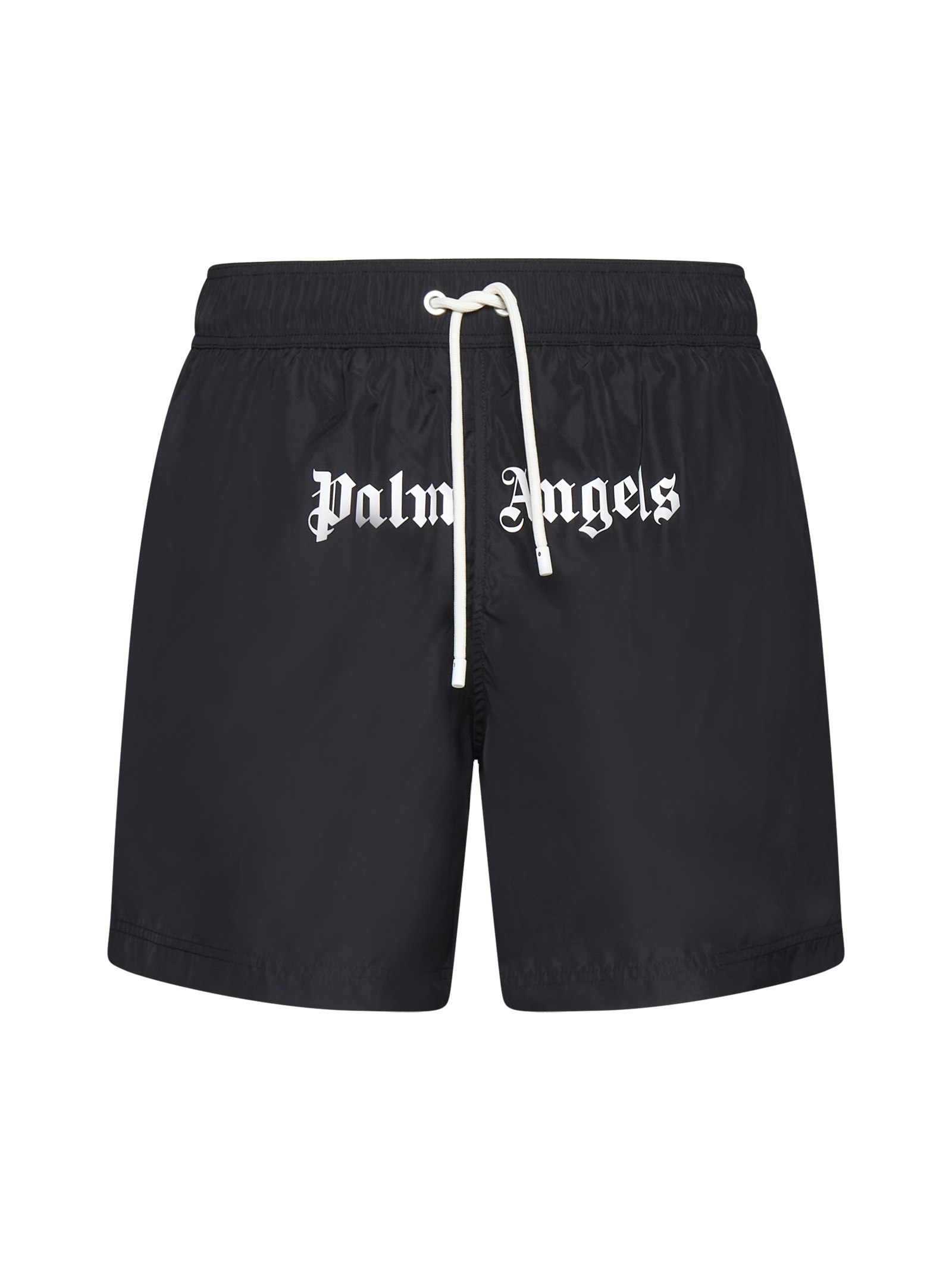 Classic Logo Swim Trunks