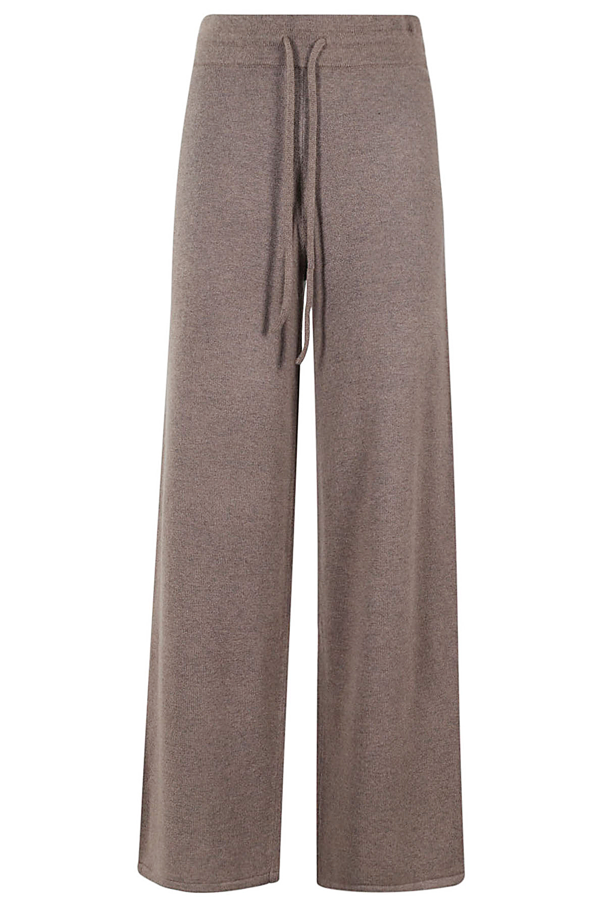 MC2 Saint Barth Knit Pant