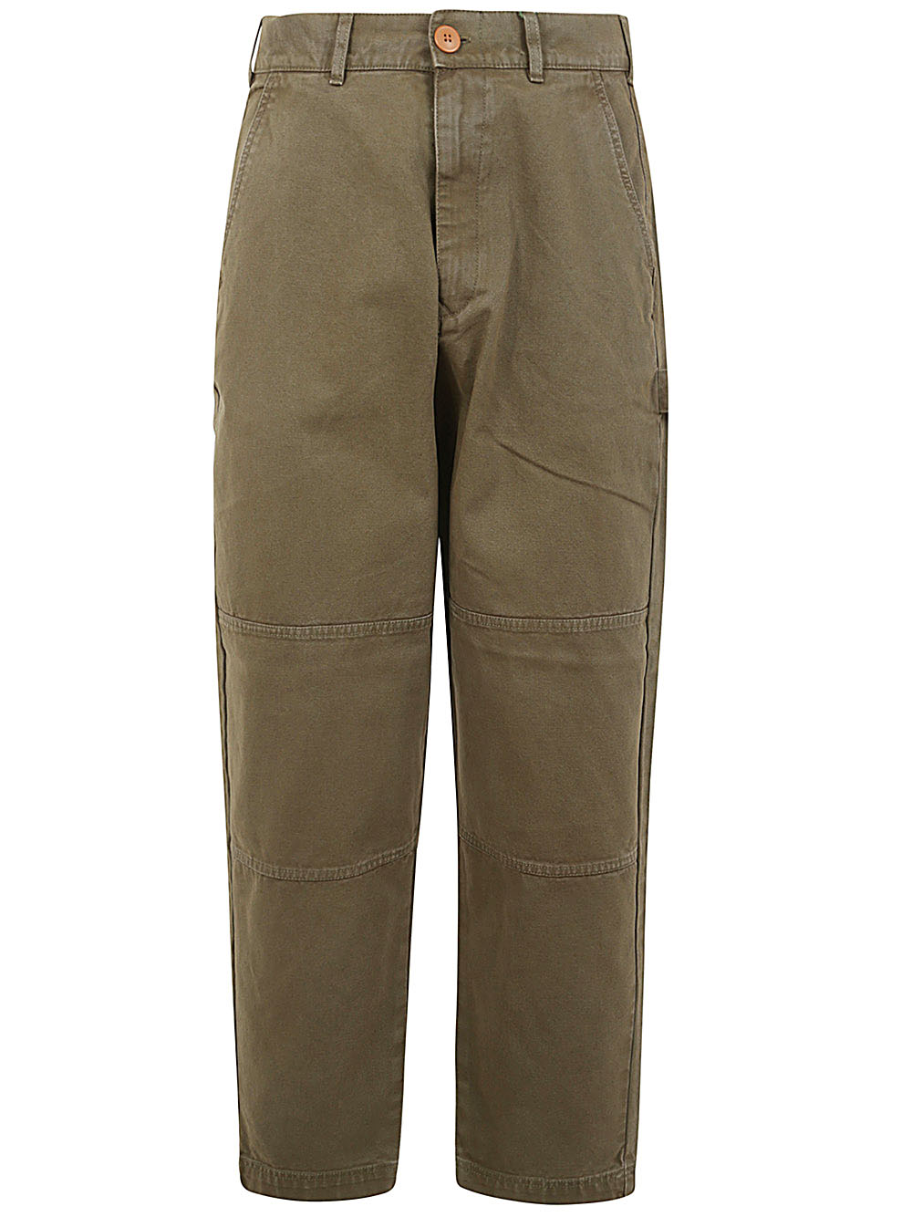 Chesterwood Work Trousers