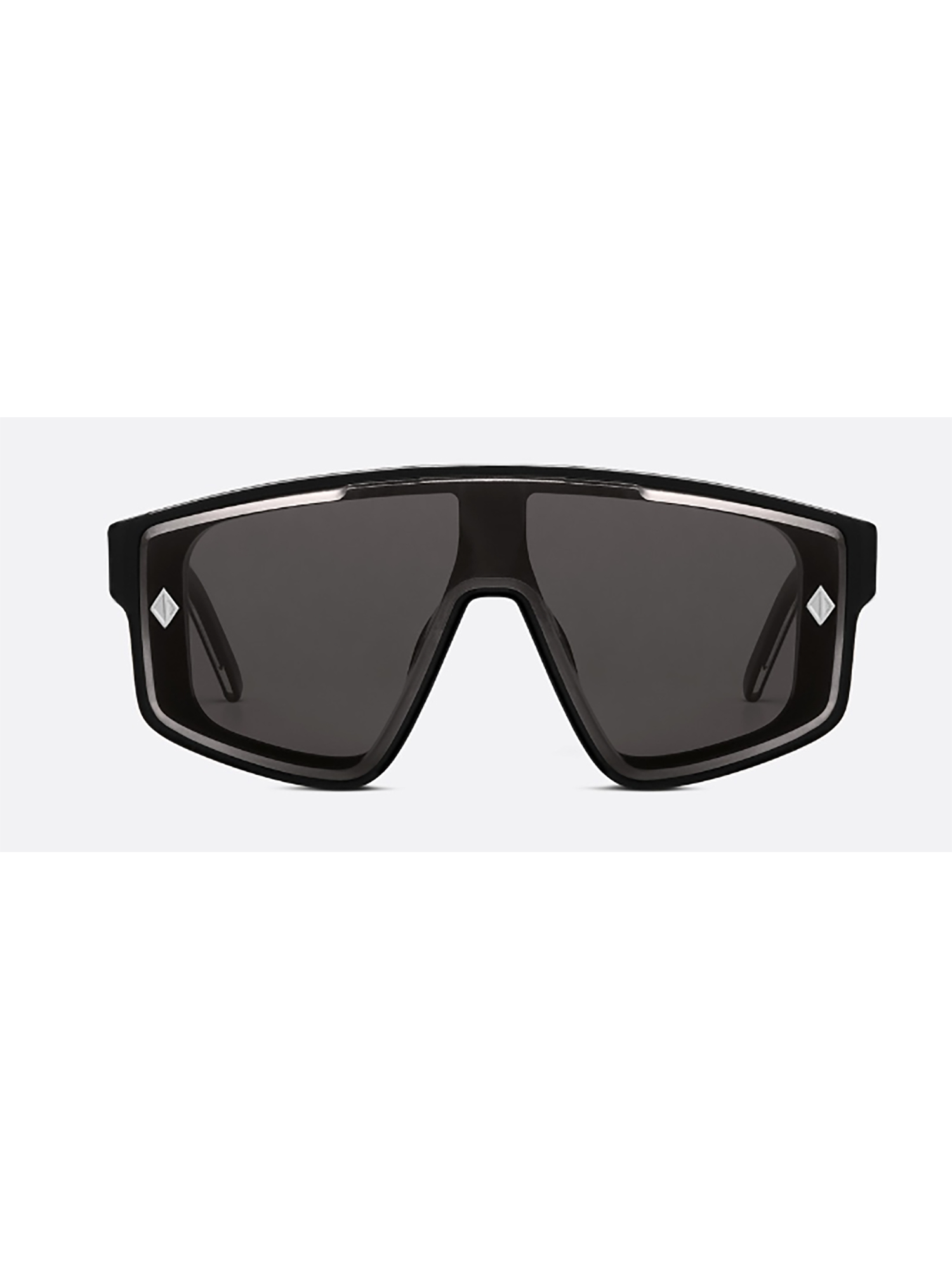 CD DIAMOND M1U Sunglasses