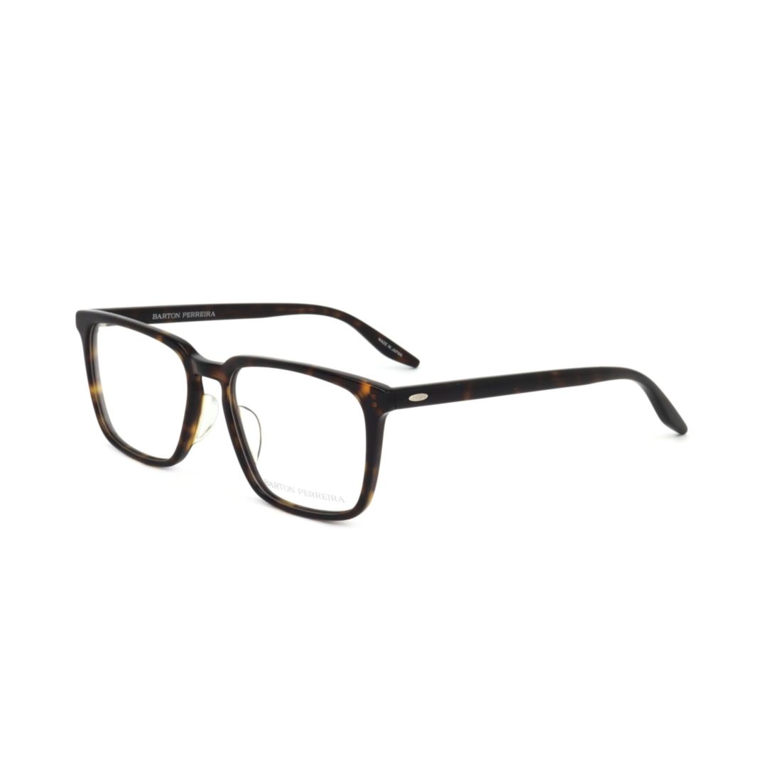 BARTON PERREIRA BP5054-F0PE-HAVANA