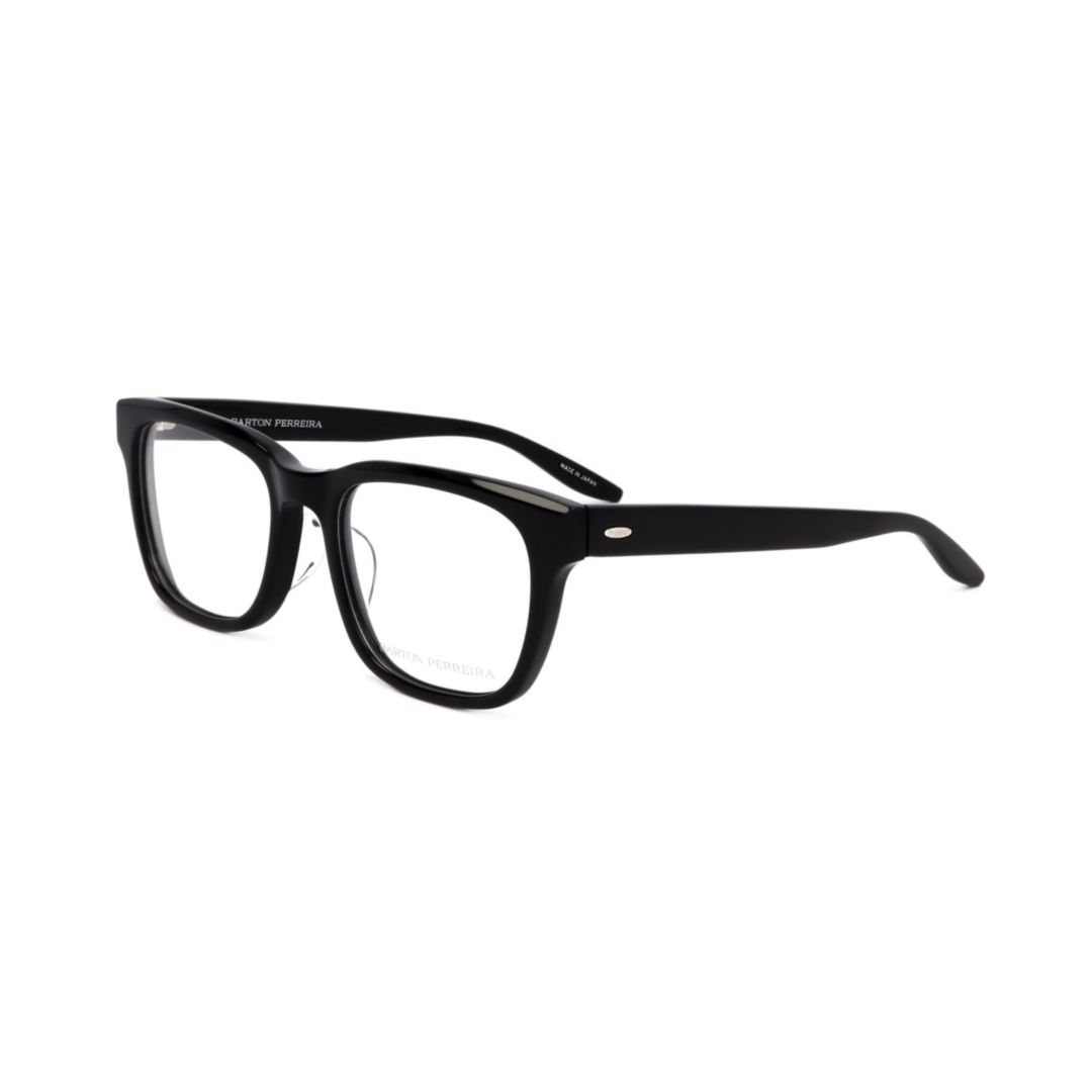 BARTON PERREIRA BP5094-F0EJ-BLACK