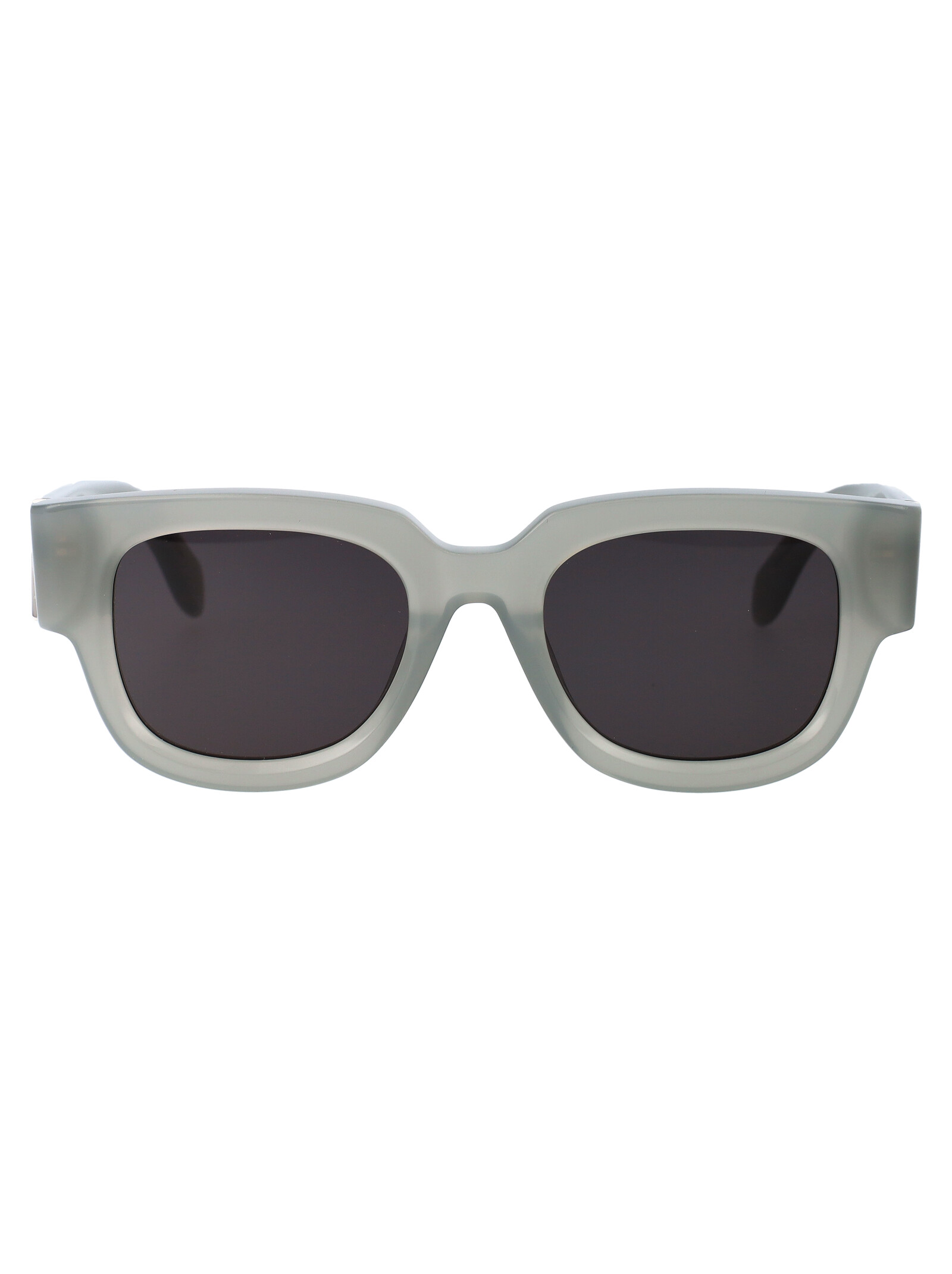 Monterey Sunglasses