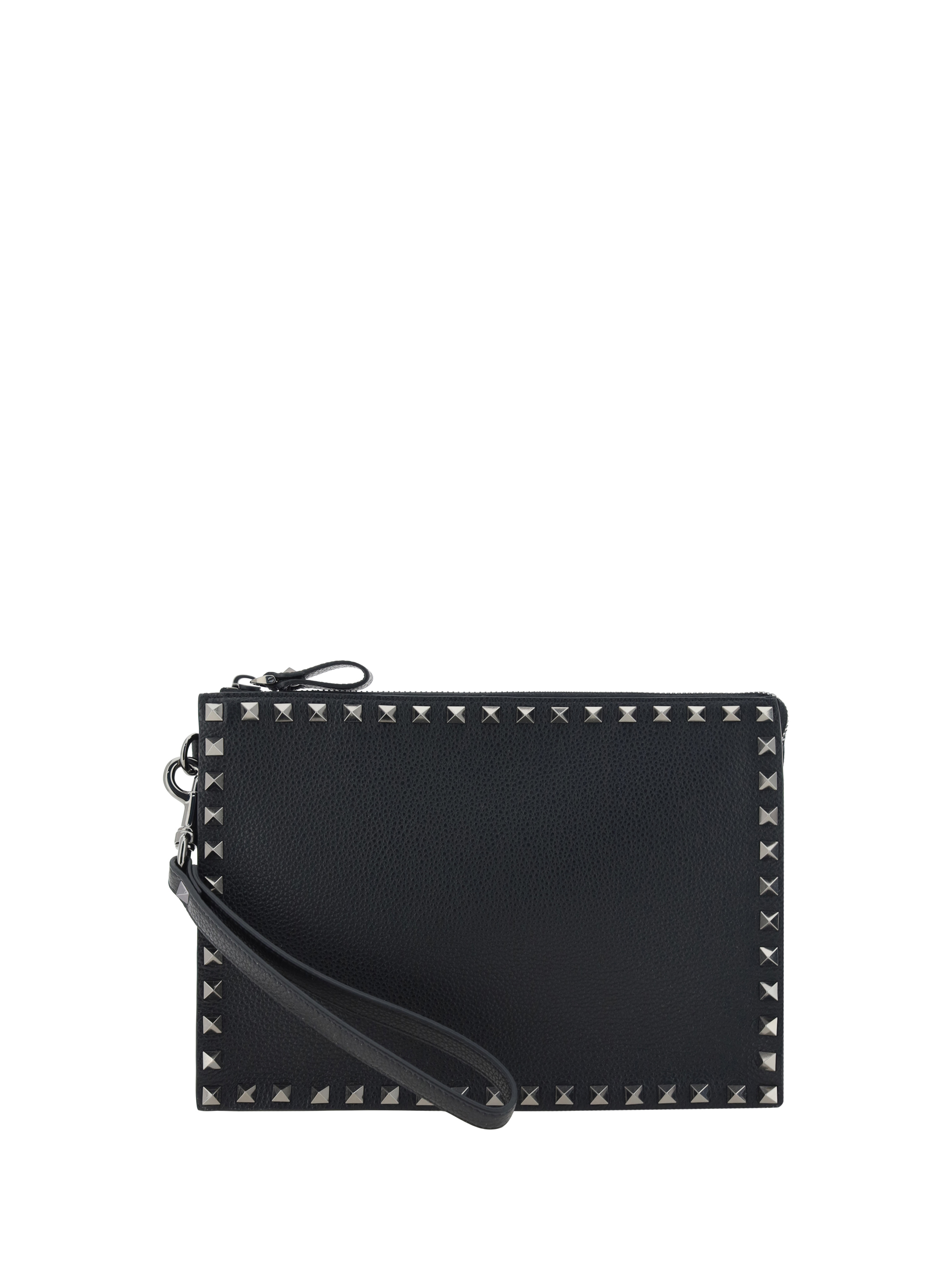 Rockstud Beauty Case