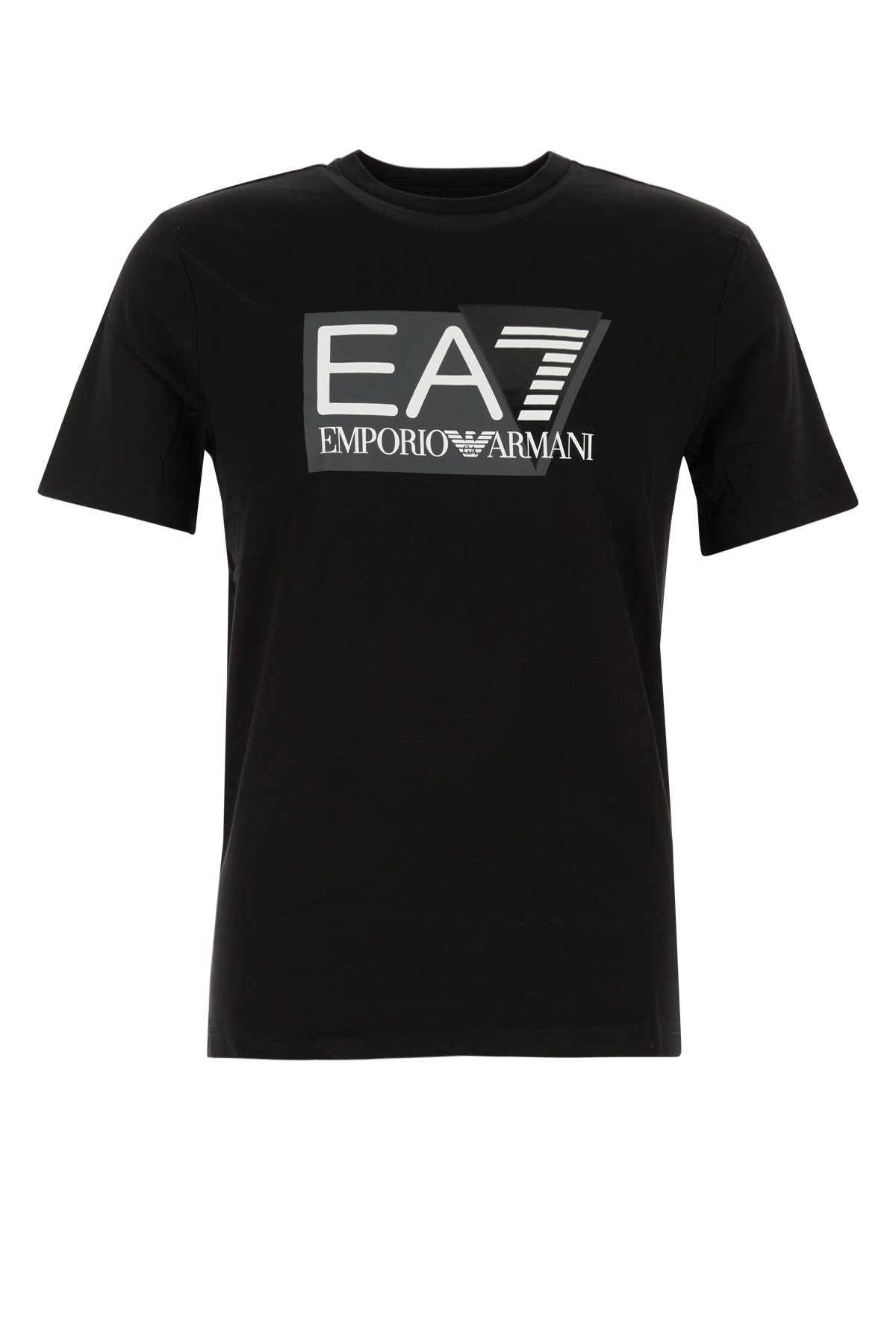 EA7 T-shirt