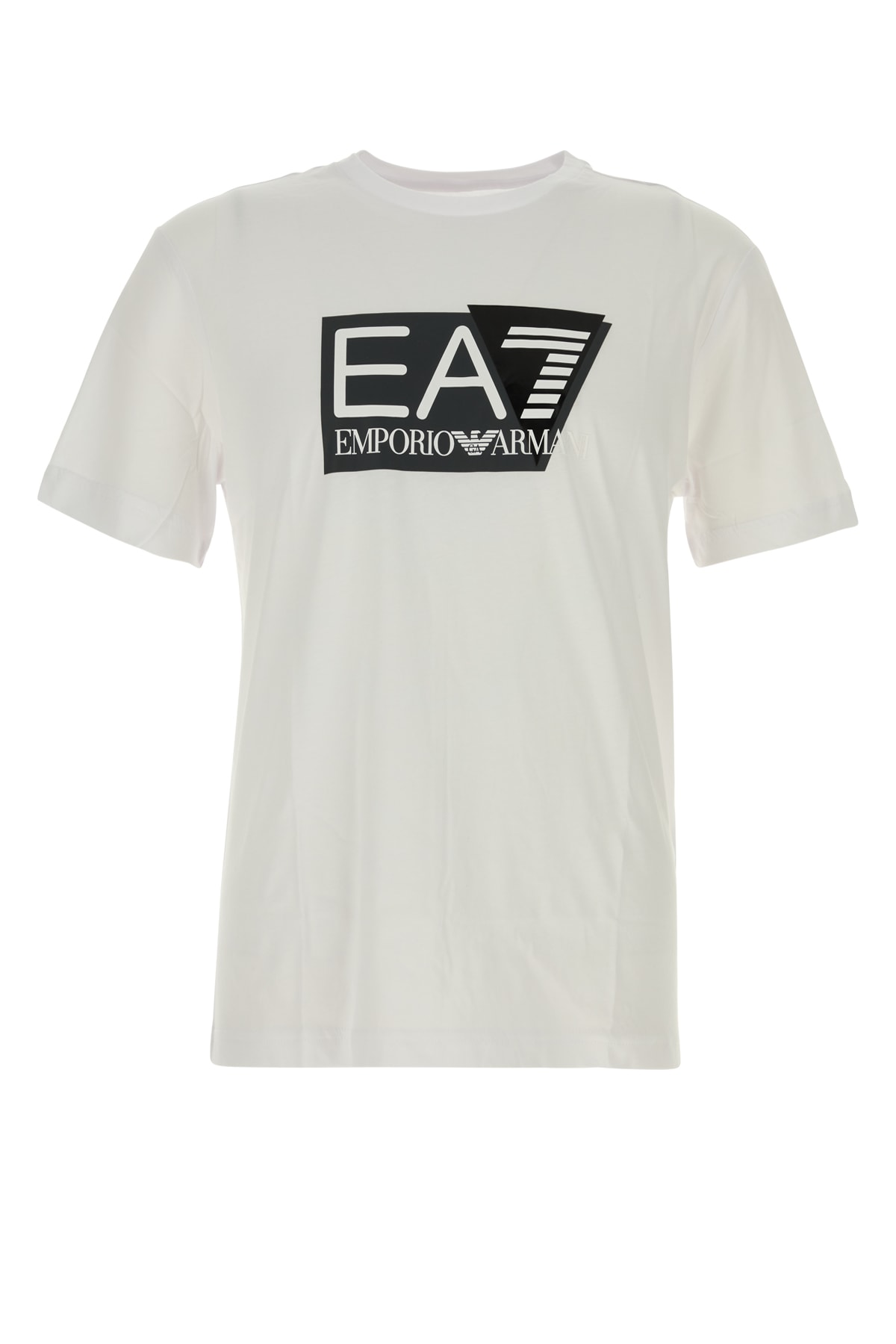 EA7 T-shirt