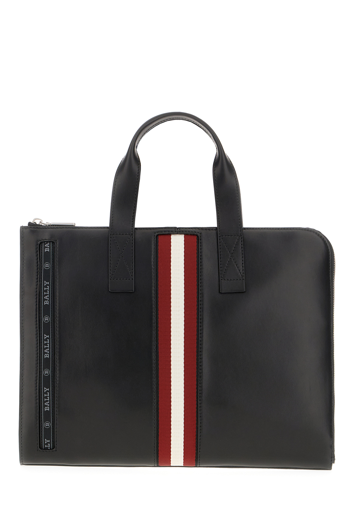 Henri Brief Case