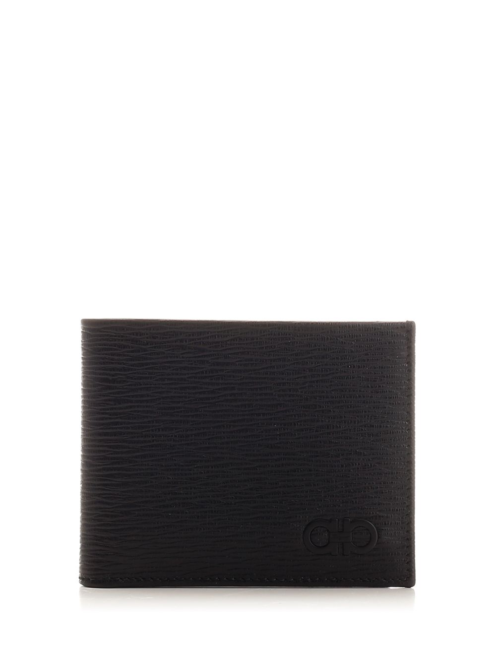 Gancini Wallet