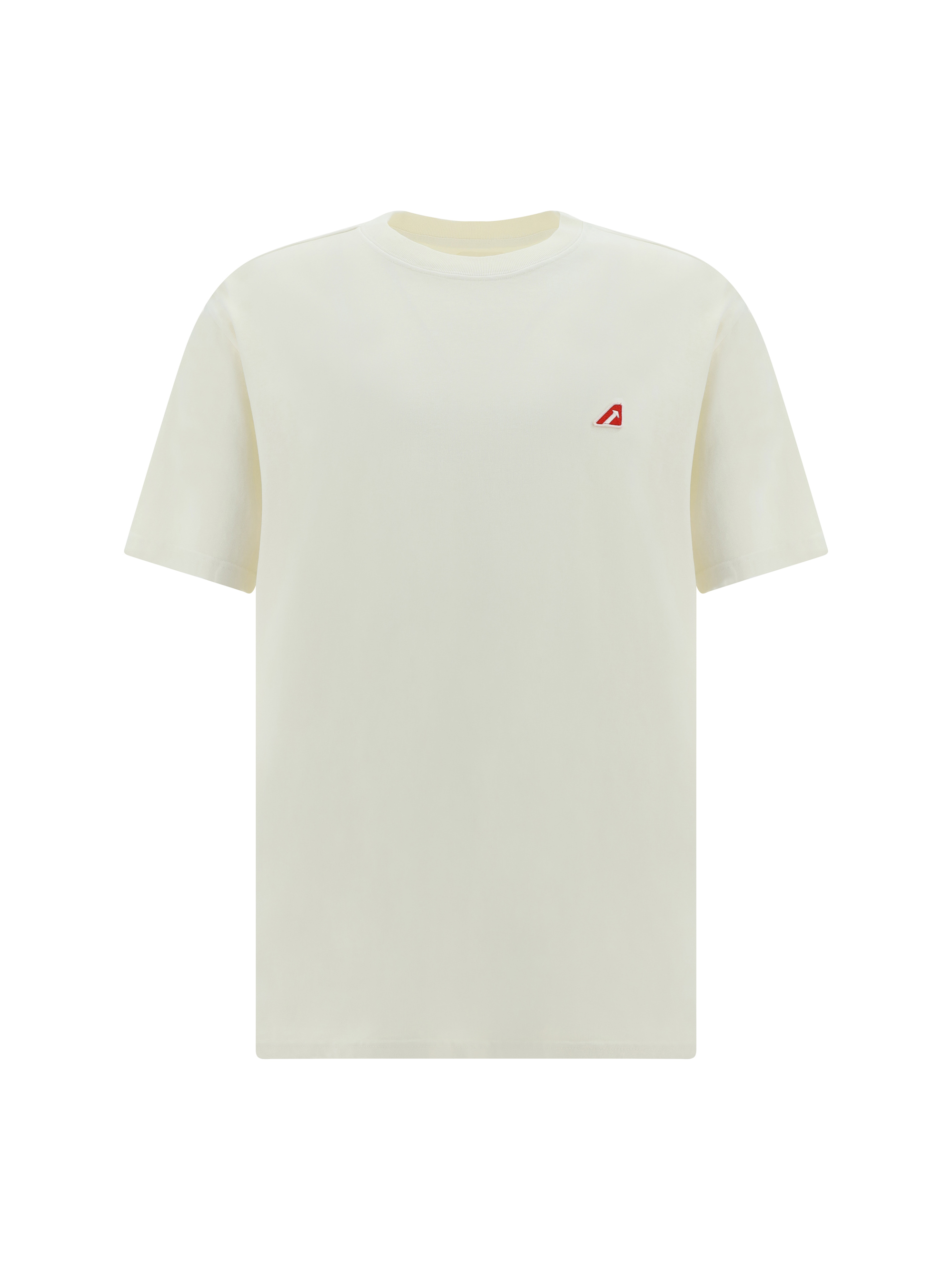 Ease T-shirt