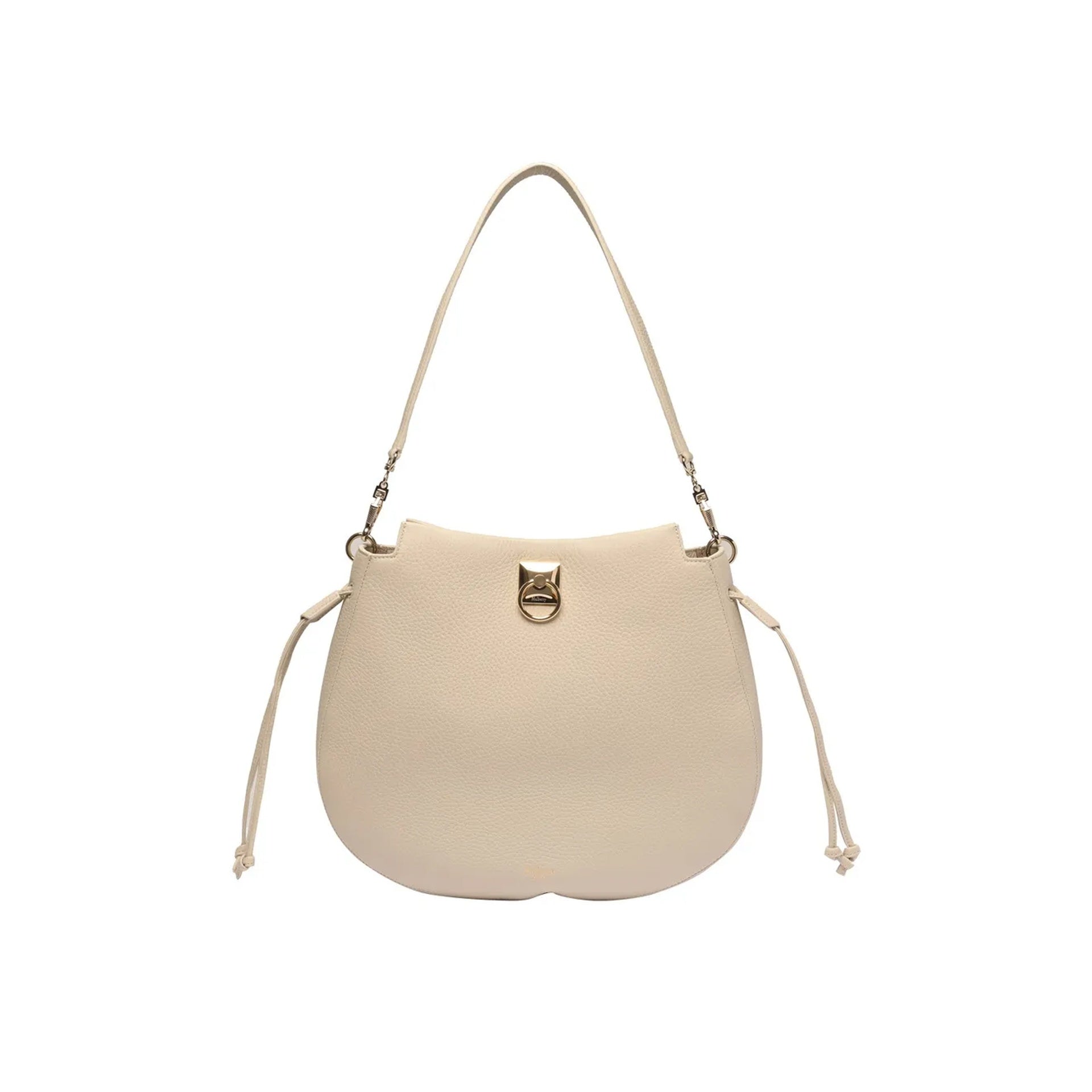 Iris Shoulder Bag