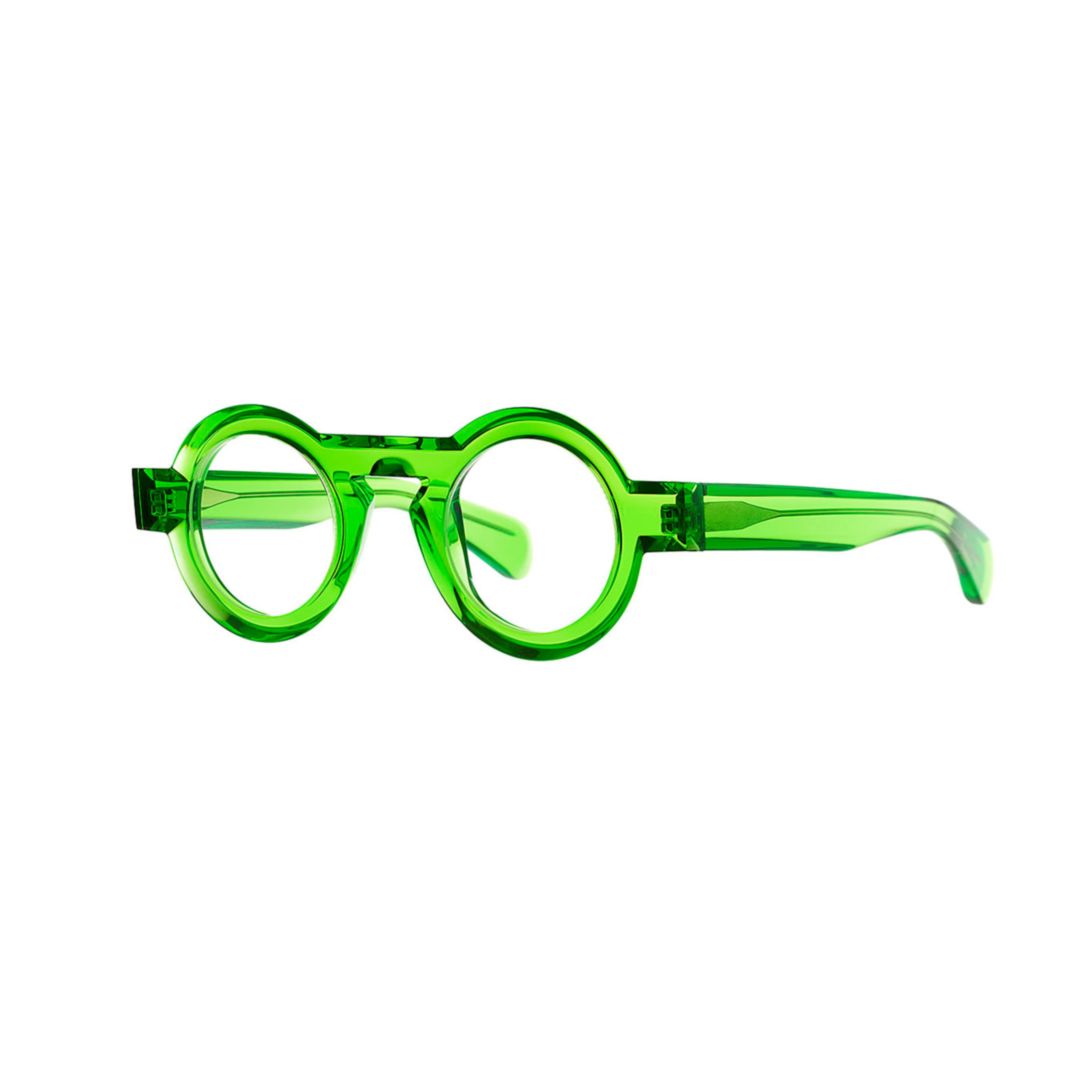 THEO EYEWEAR MILLE+8412 