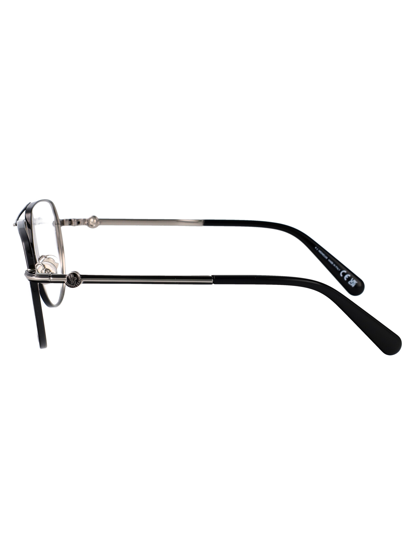 MONCLER ML5202/V GLASSES 