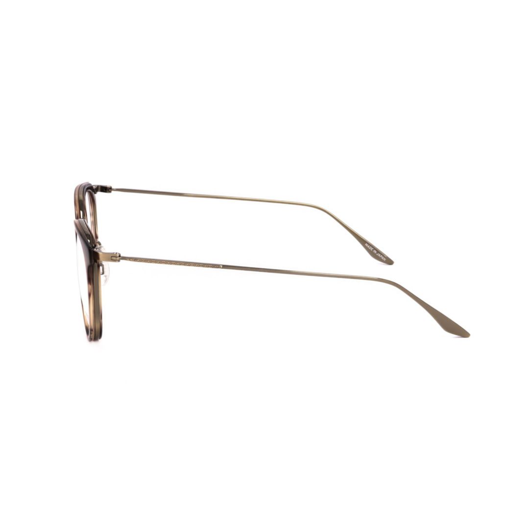 Barton Perreira Bp52011sz-brown In 1sz-brown