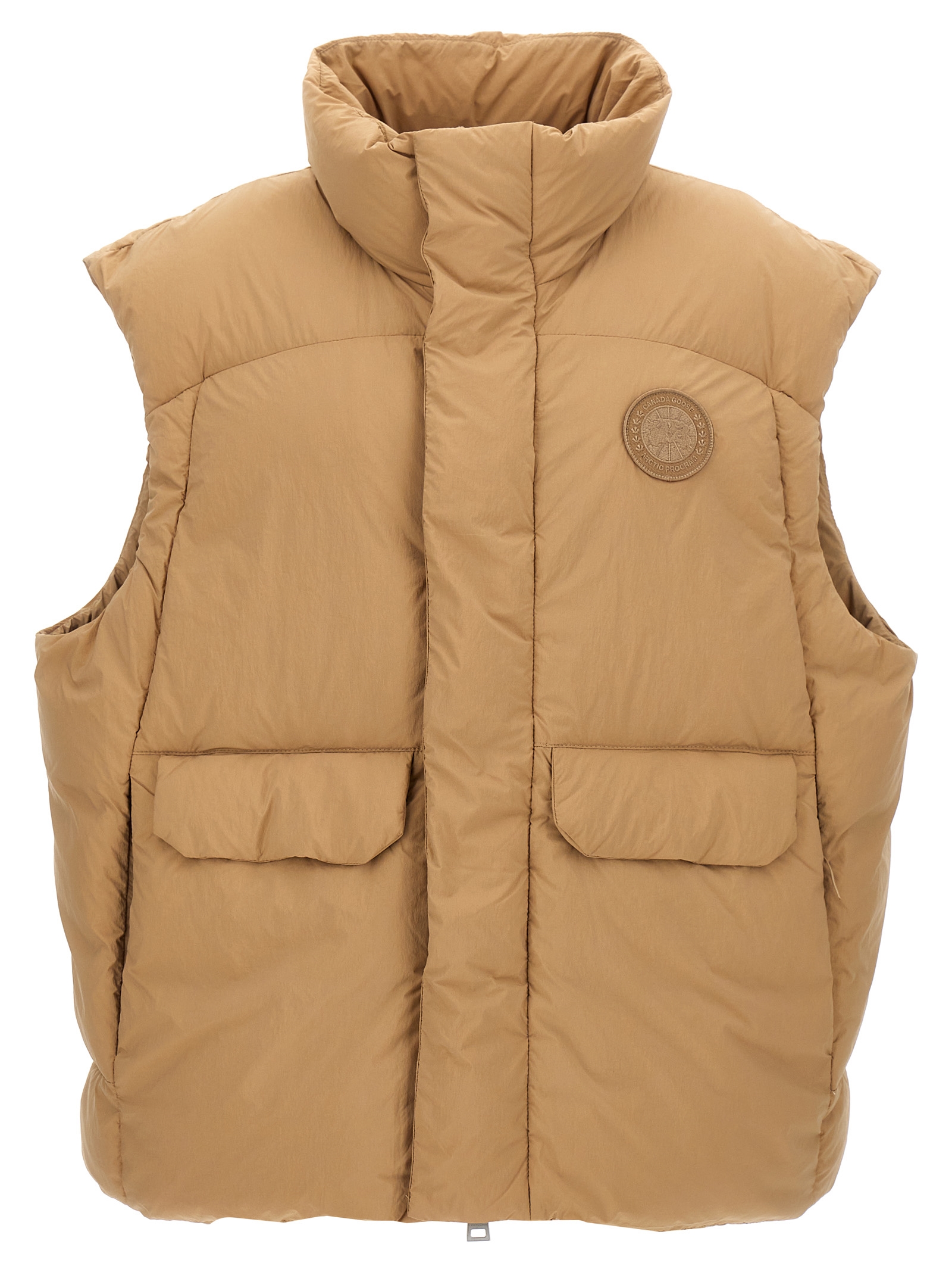 Canada Goose wilu Vest