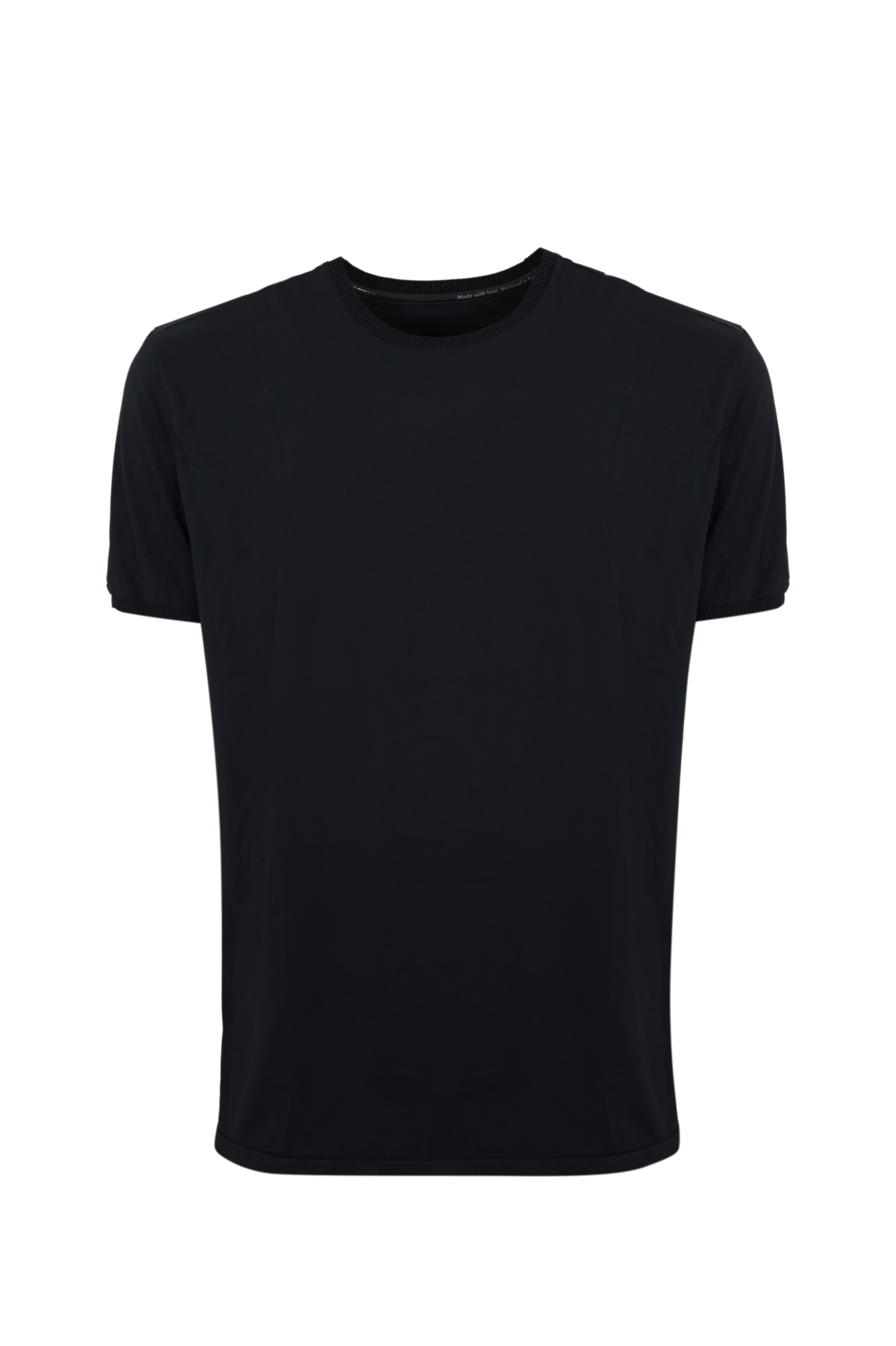 Gdy Oxford T-shirt