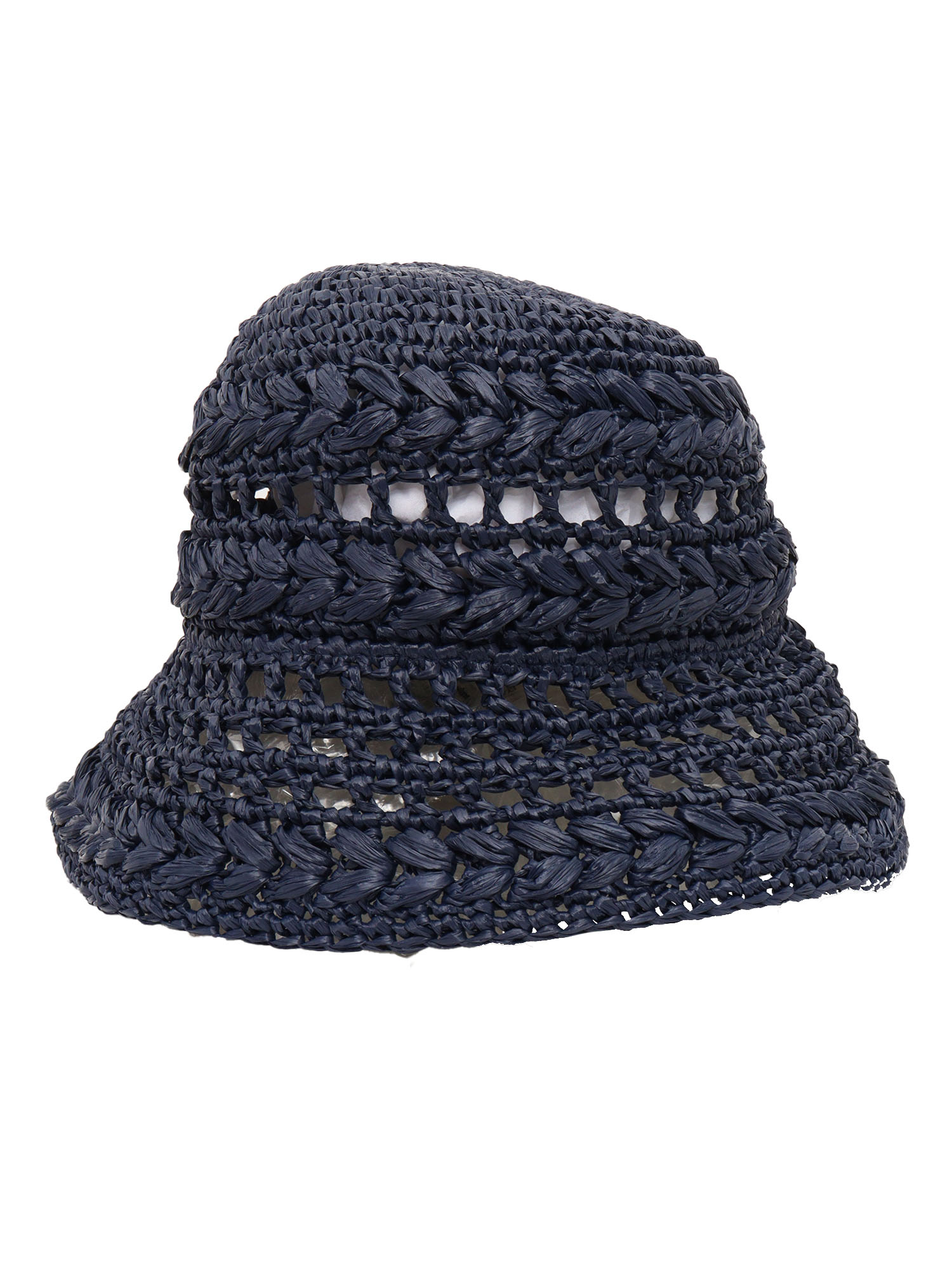 Weekend Max Mara Bucket Hat