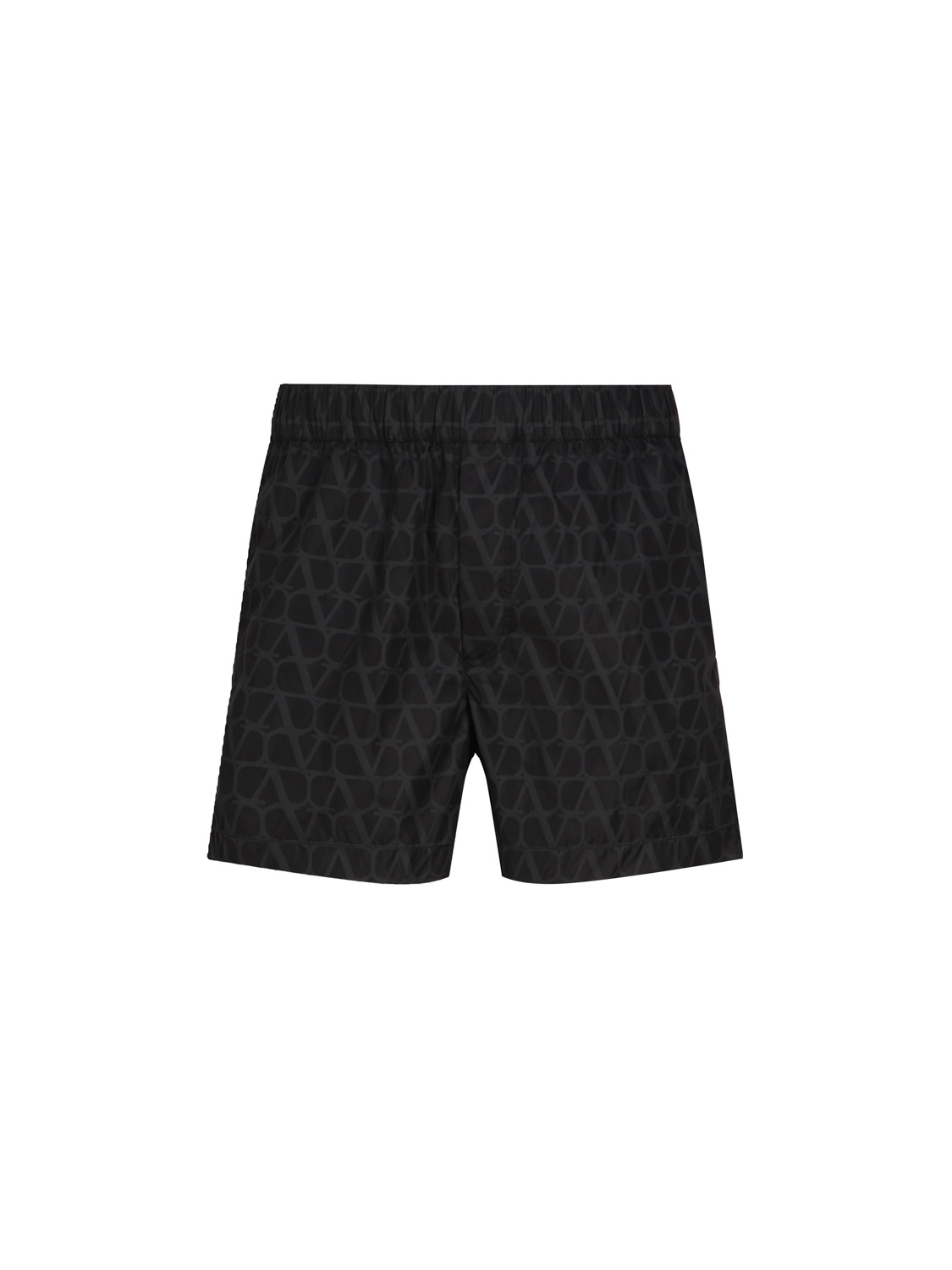 Toile Iconographe Swimshorts