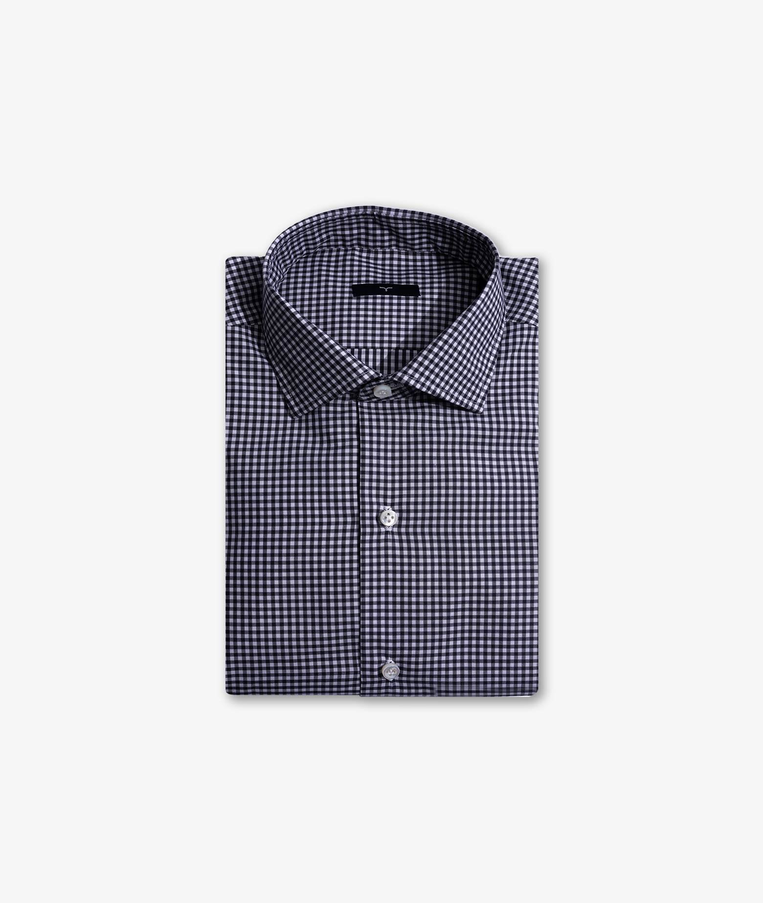 Handmade Shirt Mayfair Shirt