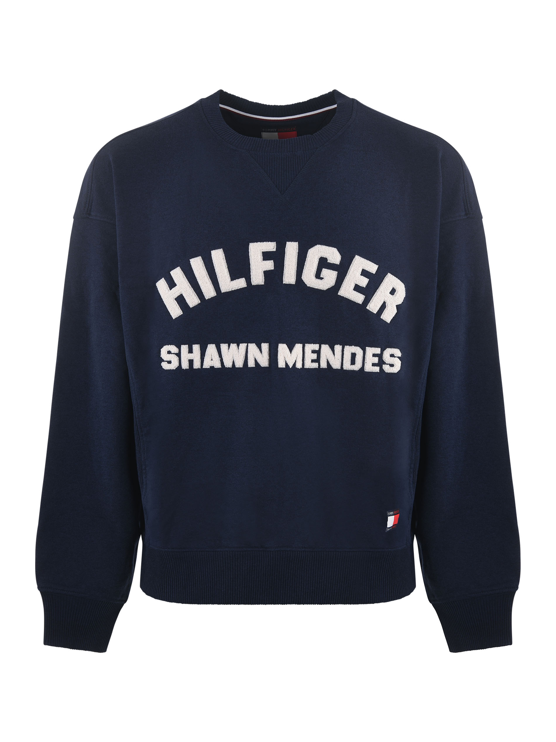 Tommy Hilfiger Sweatshirt