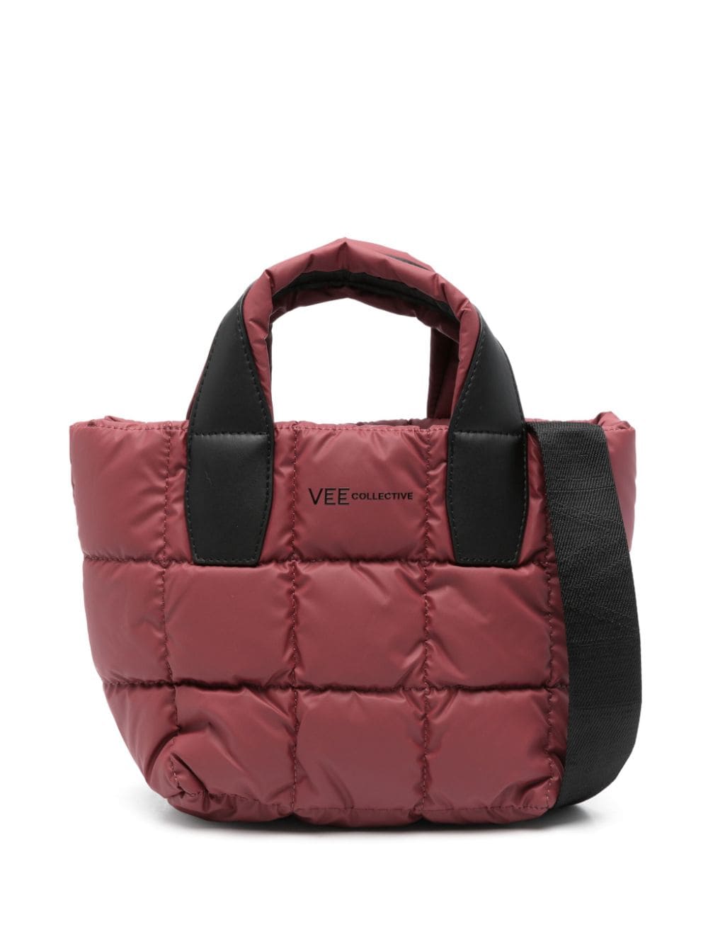 Porter Tote Mini