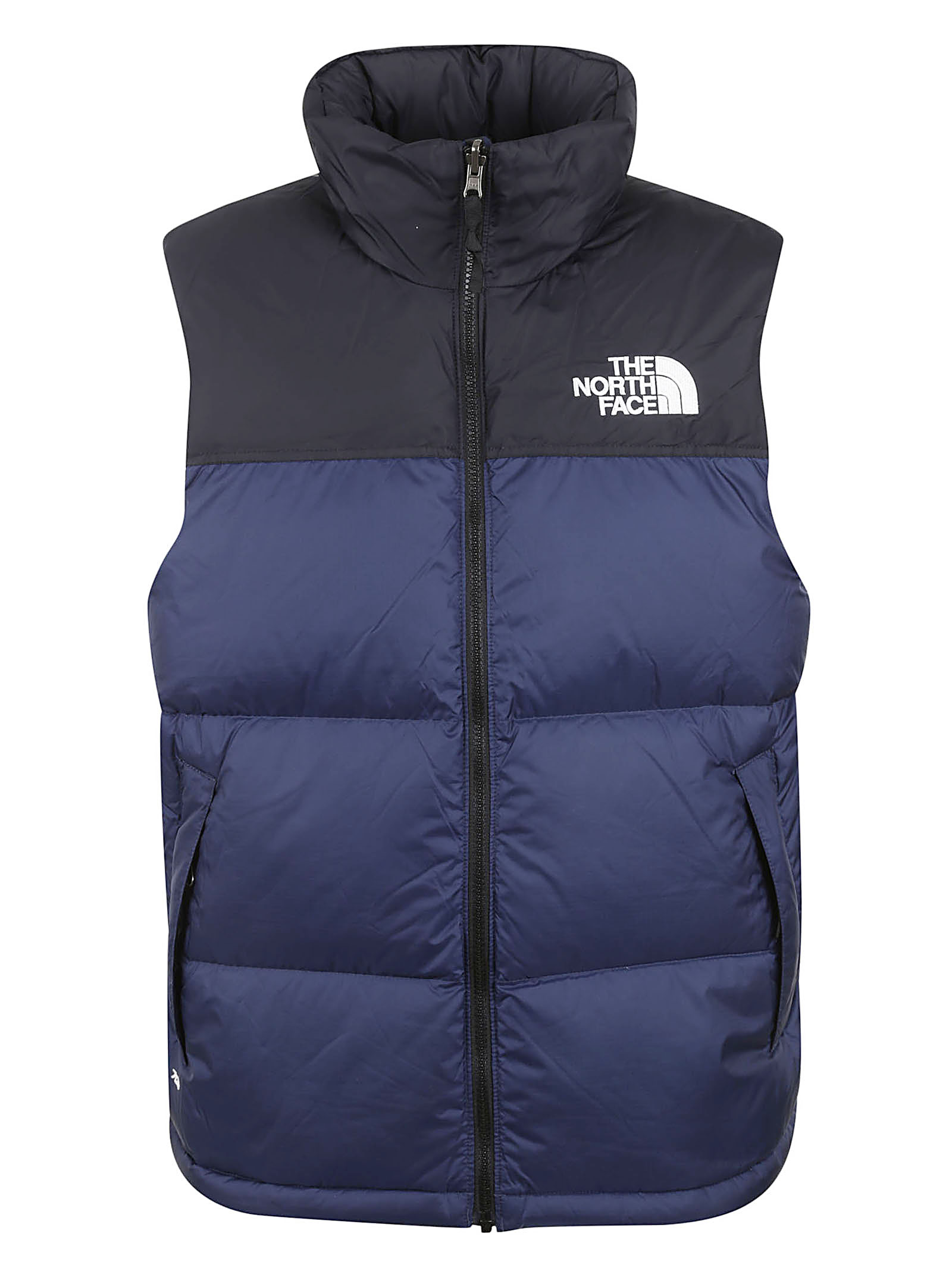 96 Retro Nuptse Vest