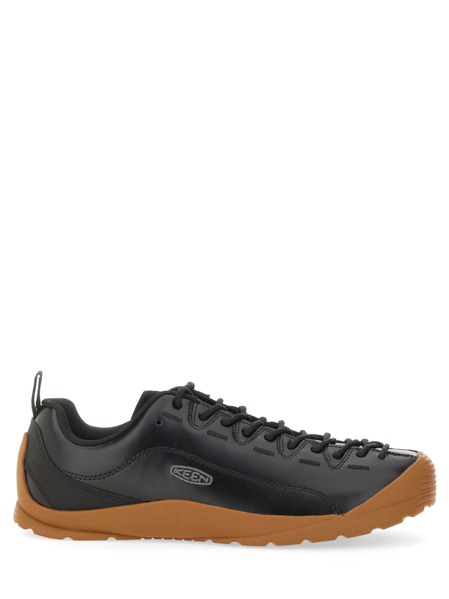 X High Snobiety jasper Sneaker