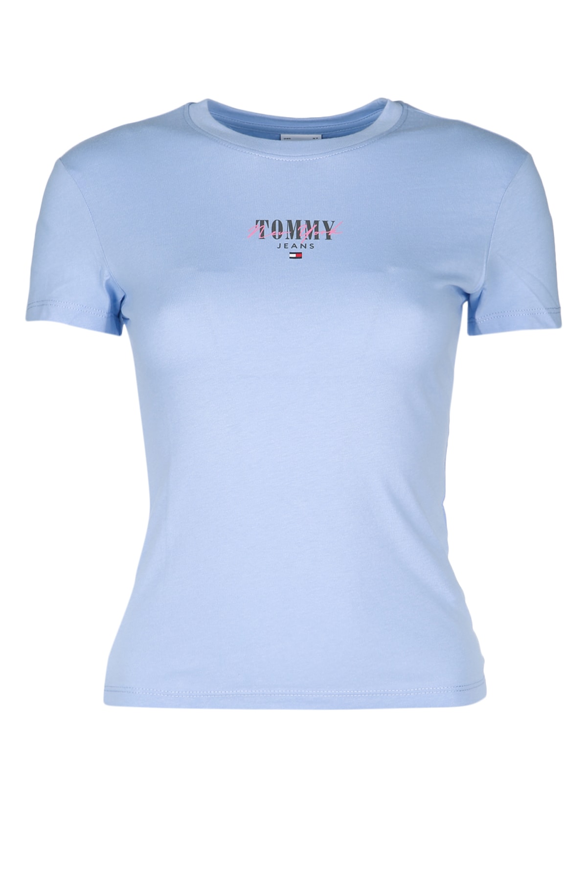 Tommy Jeans T-shirt