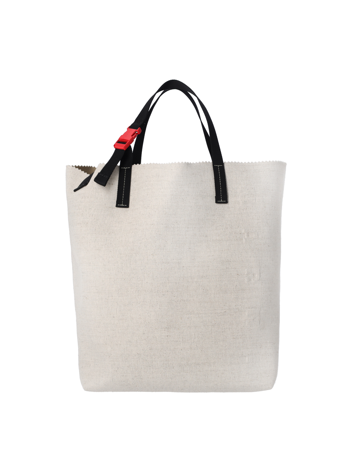 tribeca Tote Bag