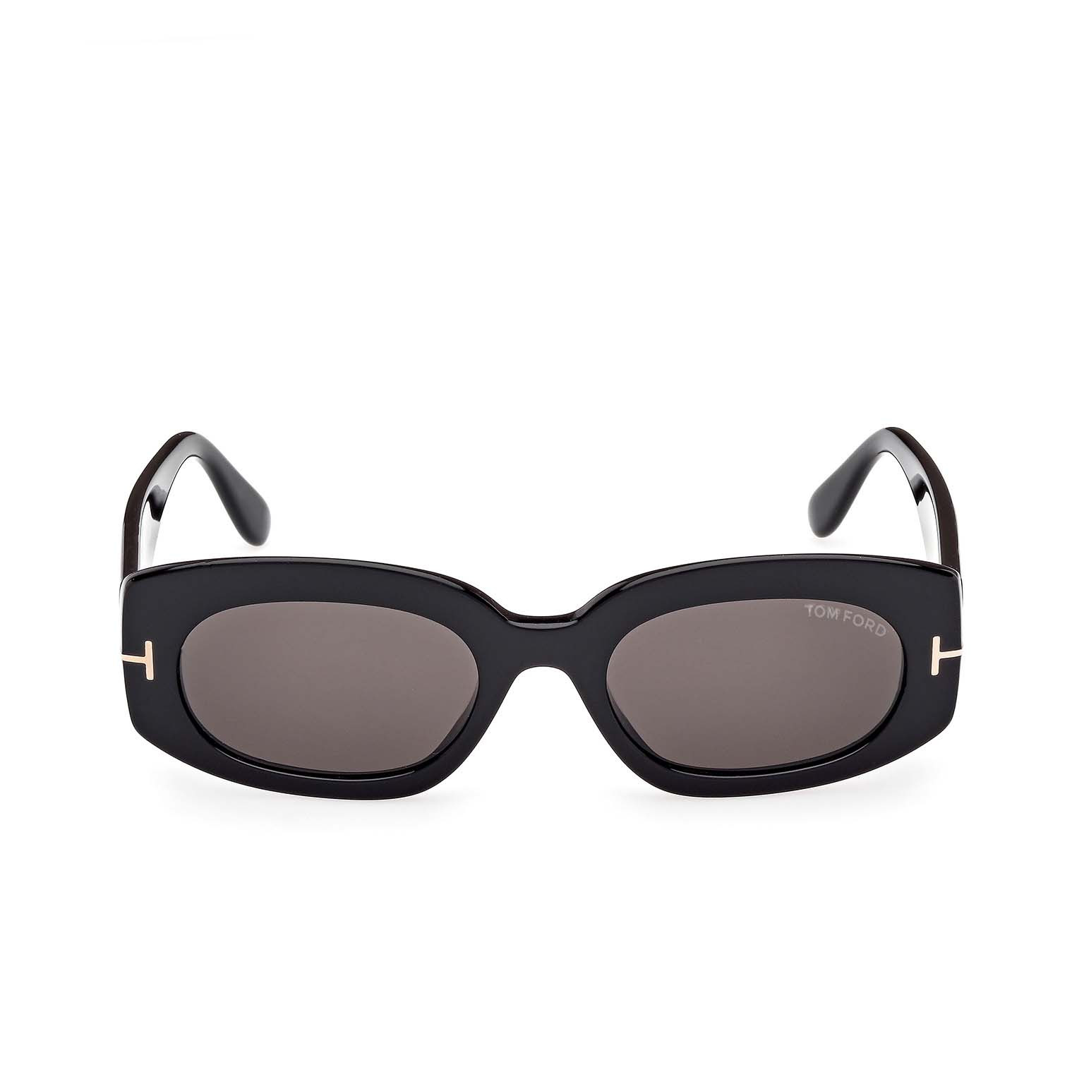 Tom Ford Eyewear Sunglasses