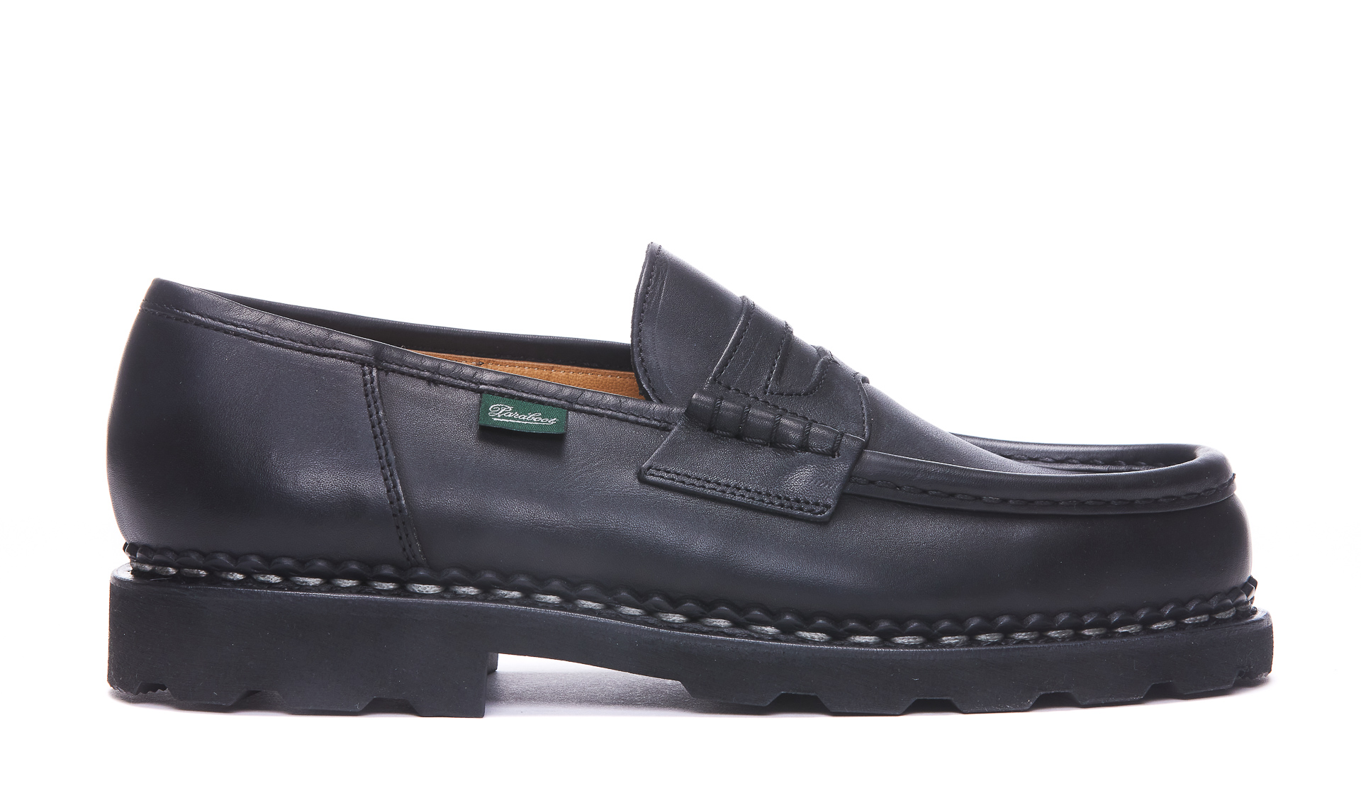 Reims Loafers