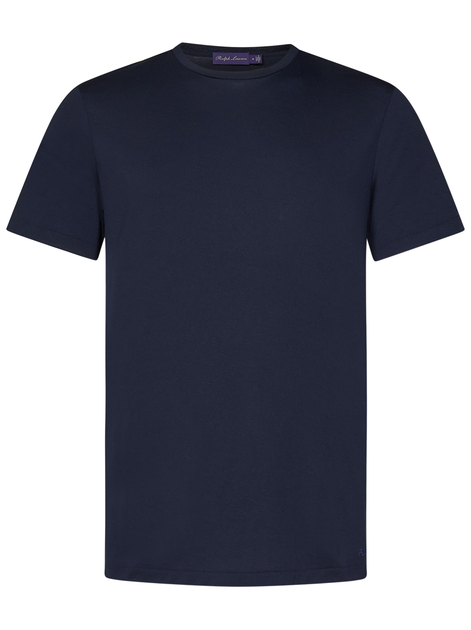 Ralph Lauren T-shirt