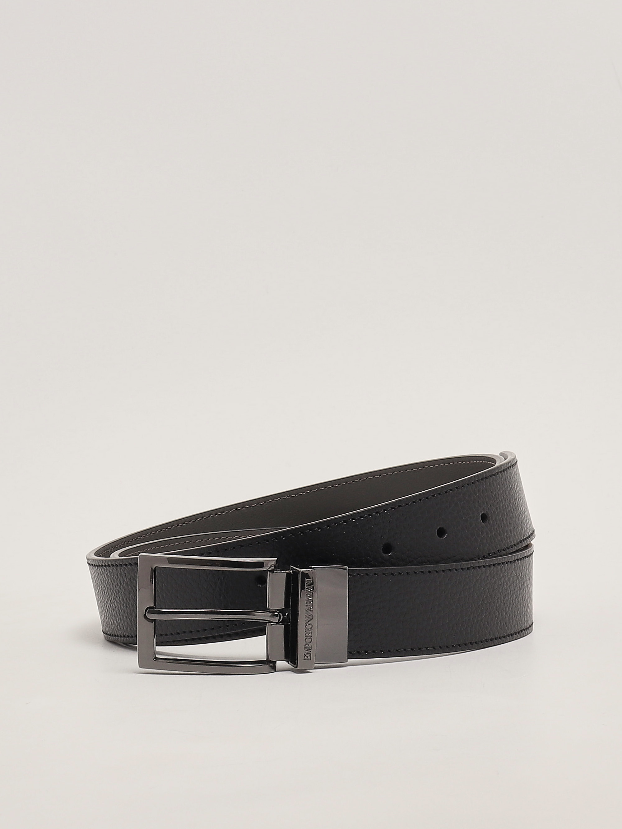 Cintura Belt