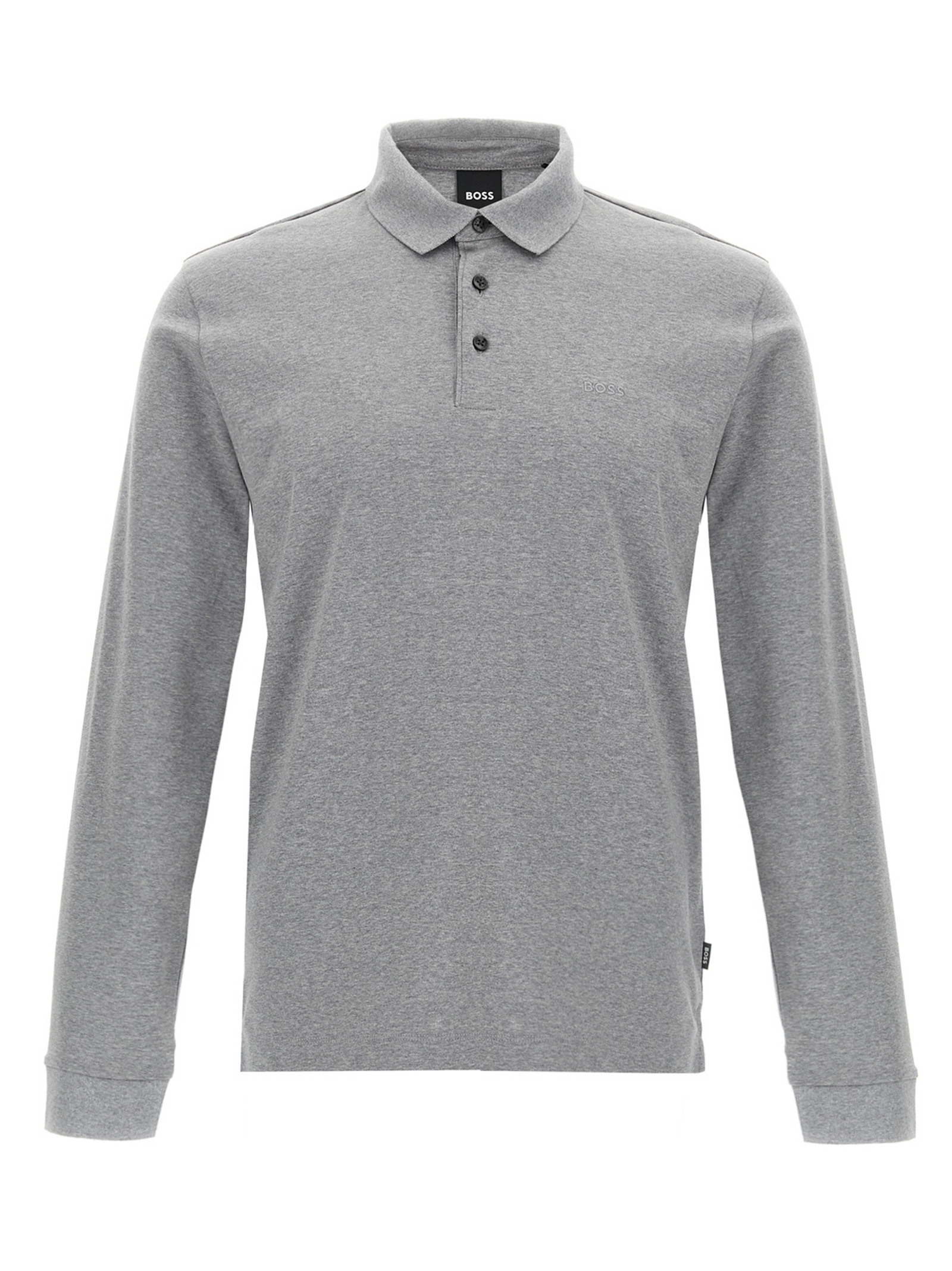 pado 30 Polo Shirt