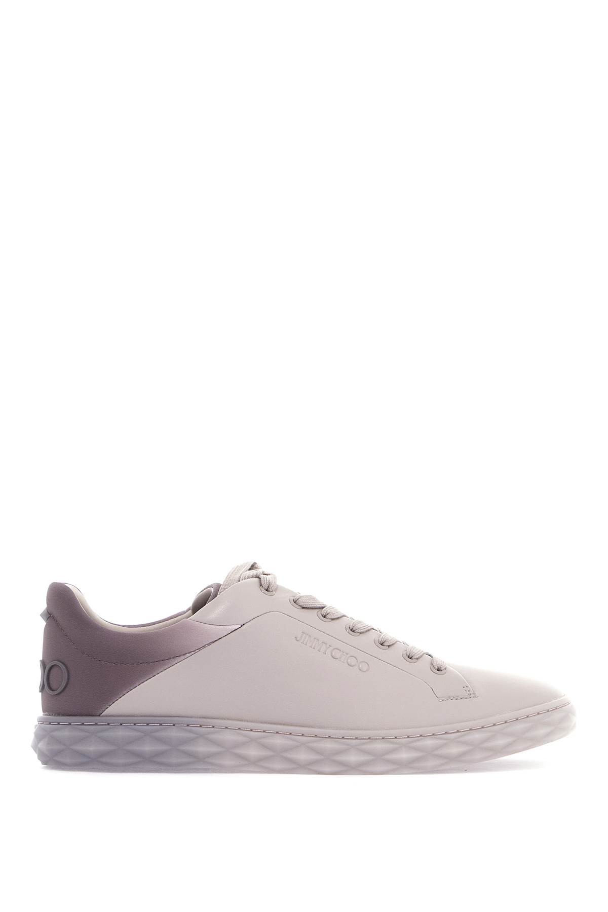 Diamond Light/m Ii Sneakers