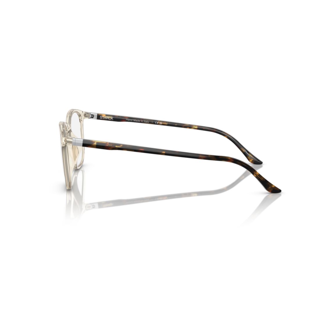 Philippe Starck 3088 Vista0003