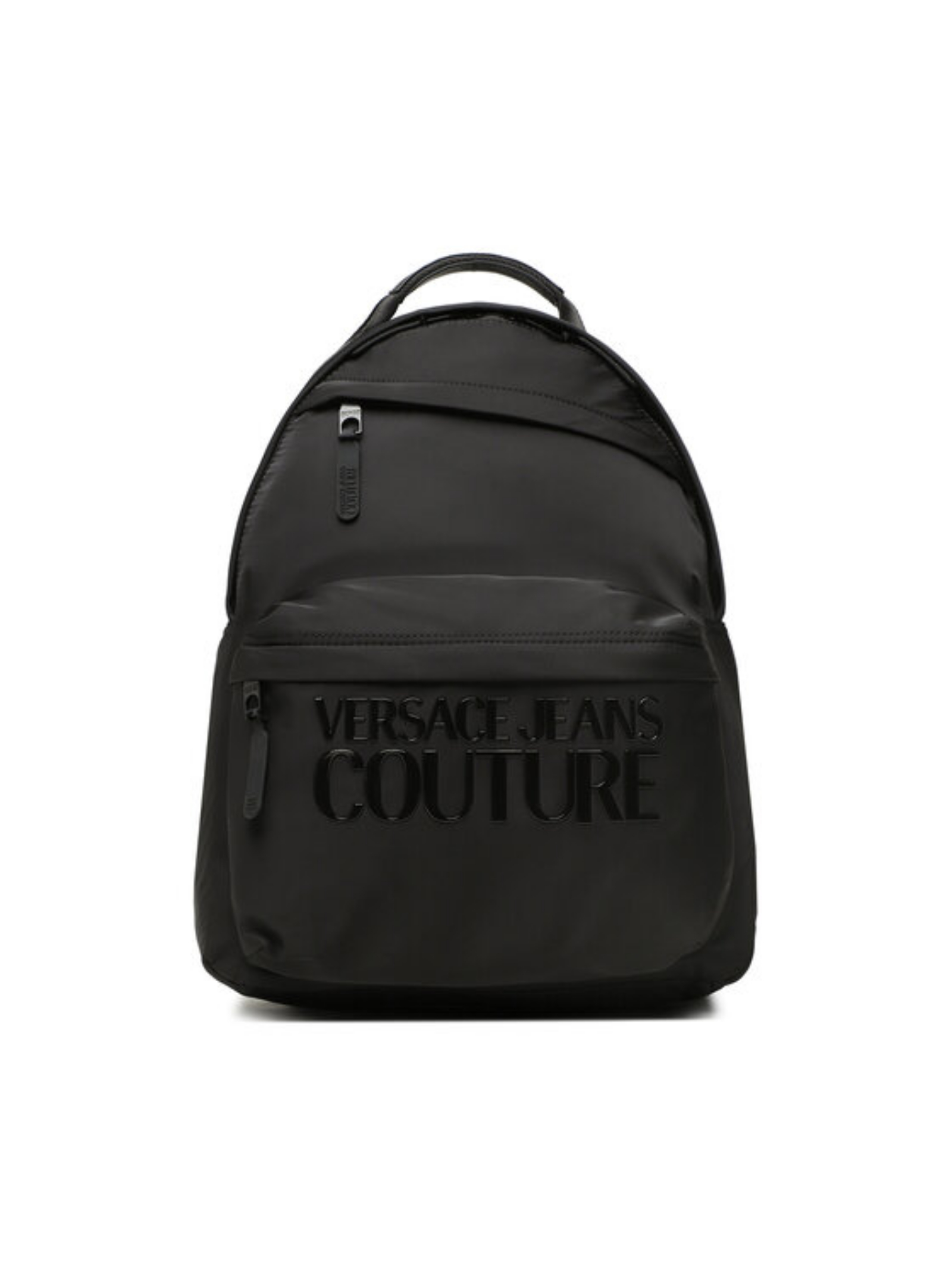 Versace Jeans Couture Bag