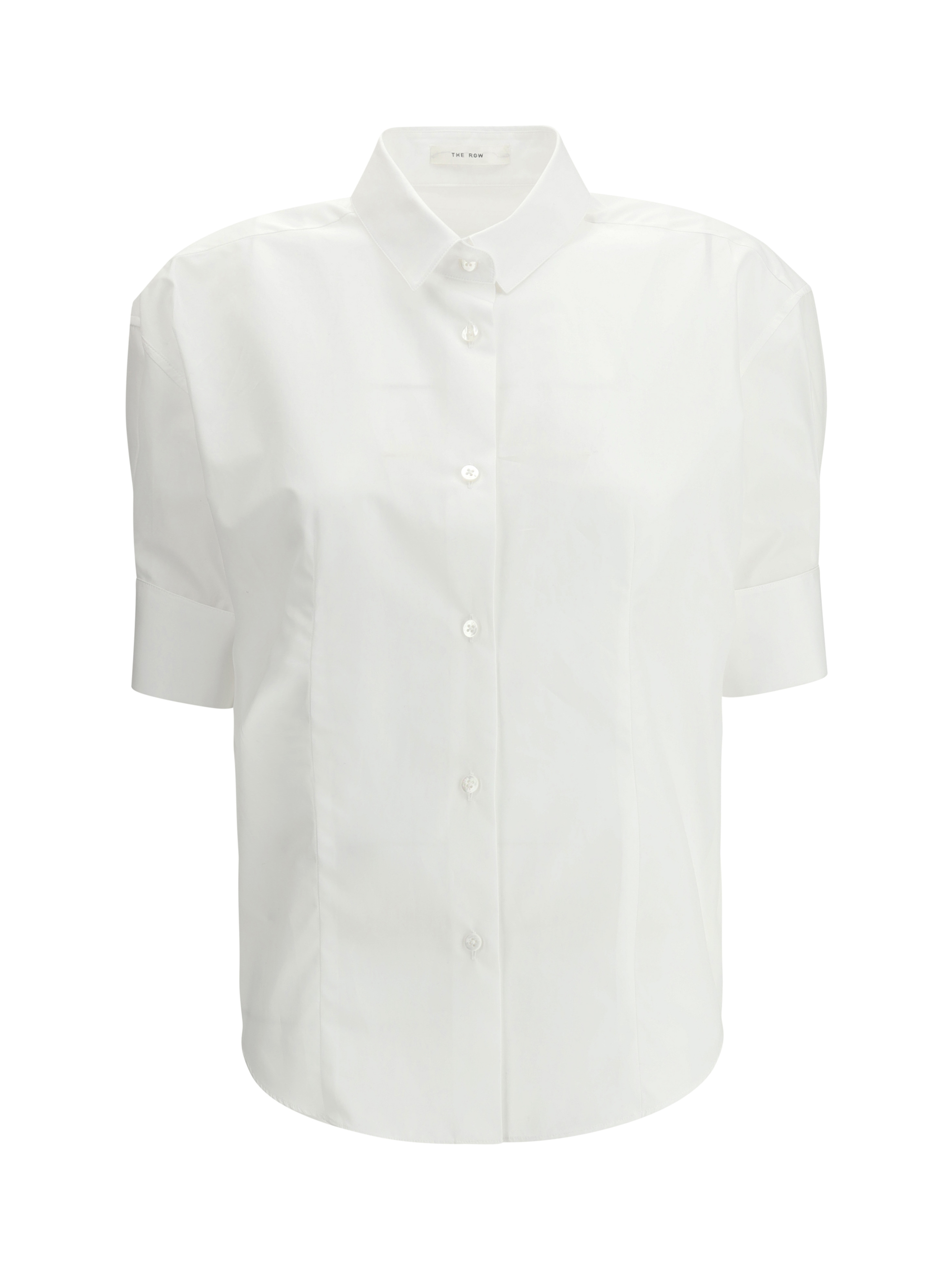 Carpazi Shirt