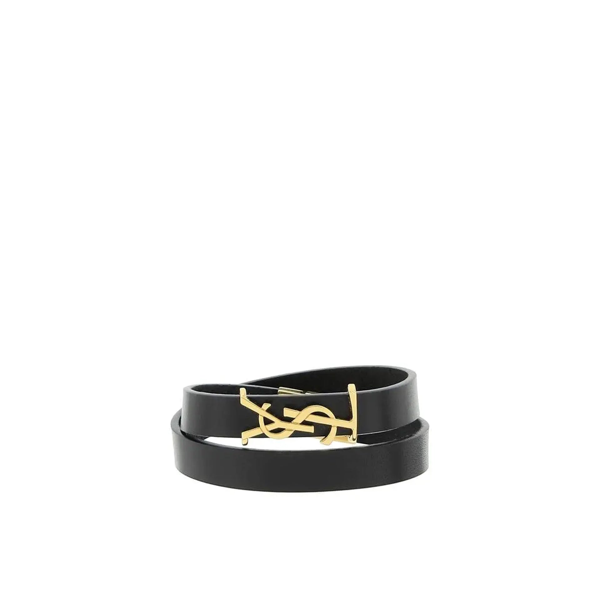 Ysl Bracelet