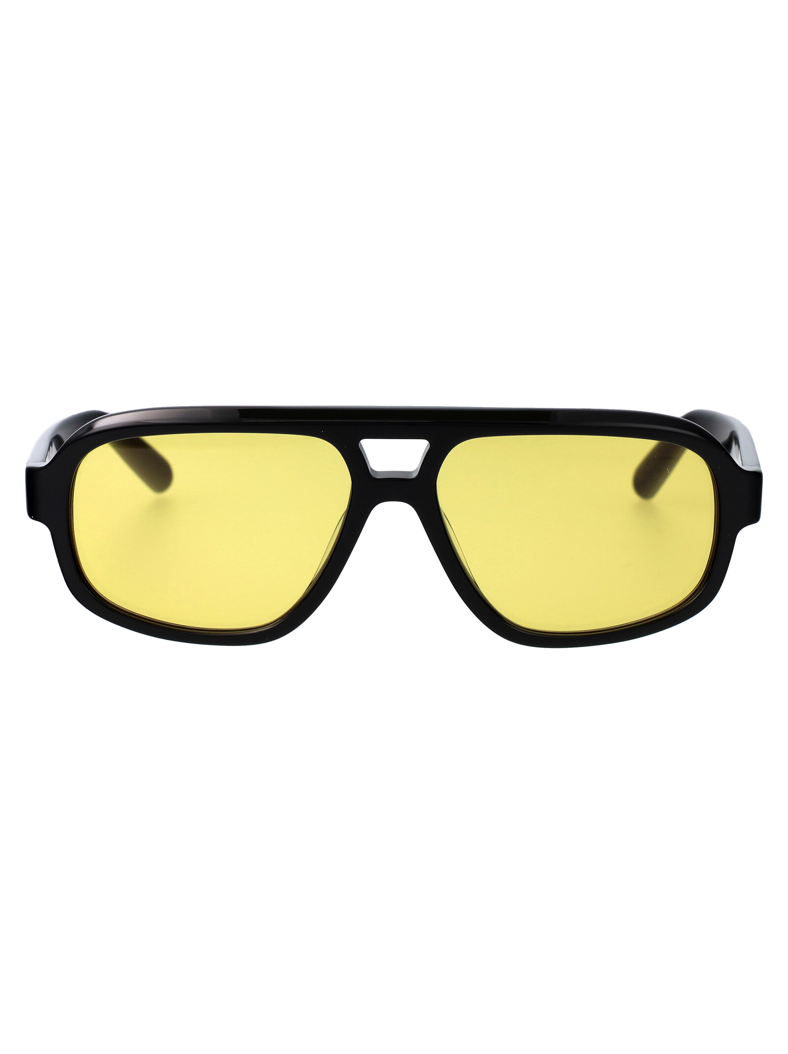 Gd0046 Sunglasses