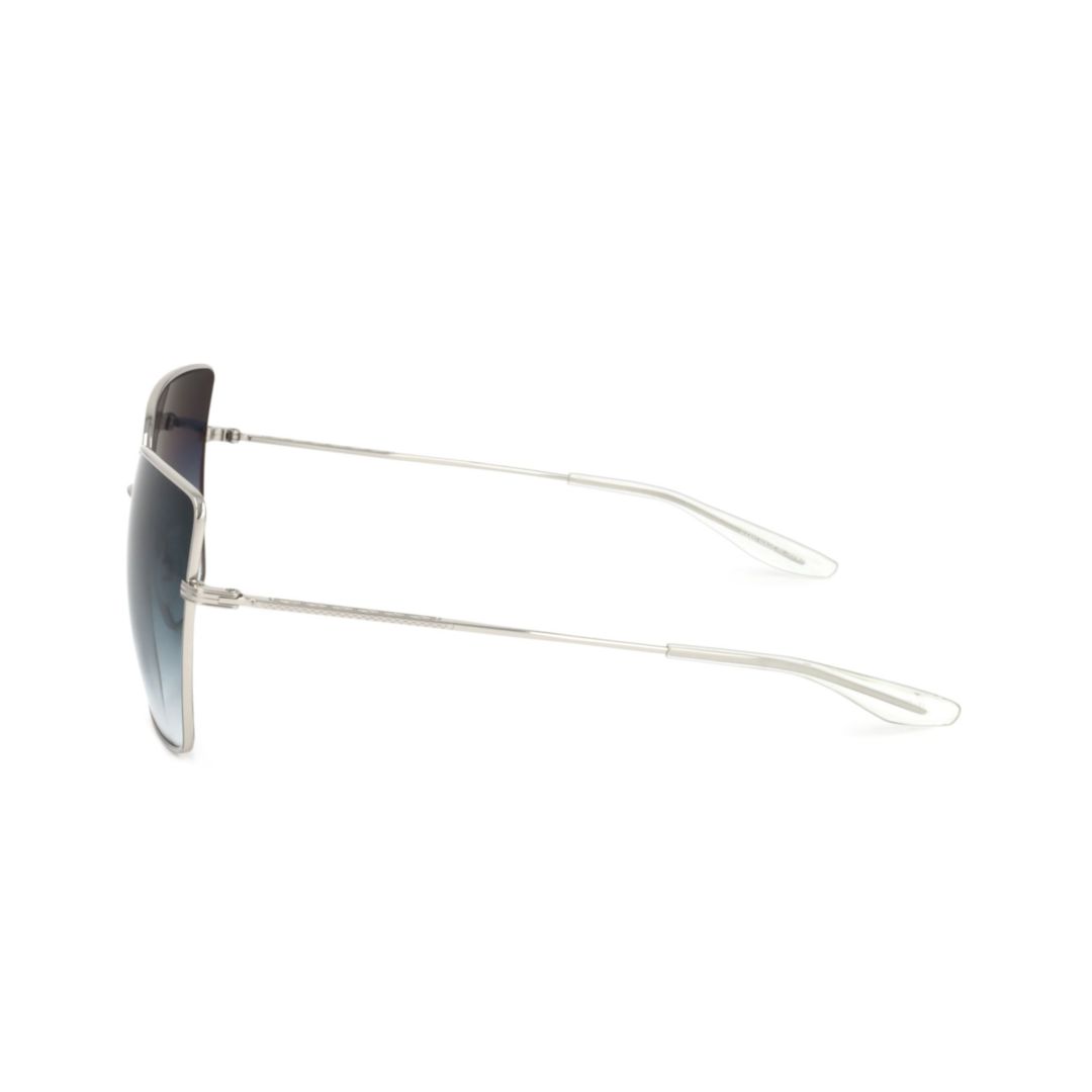 Barton Perreira Bp00291yd-silver In 1yd-silver