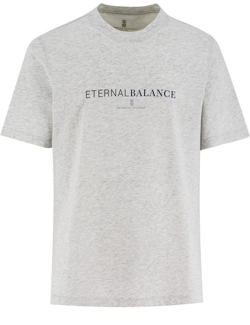 Brunello Cucinelli T-shirt