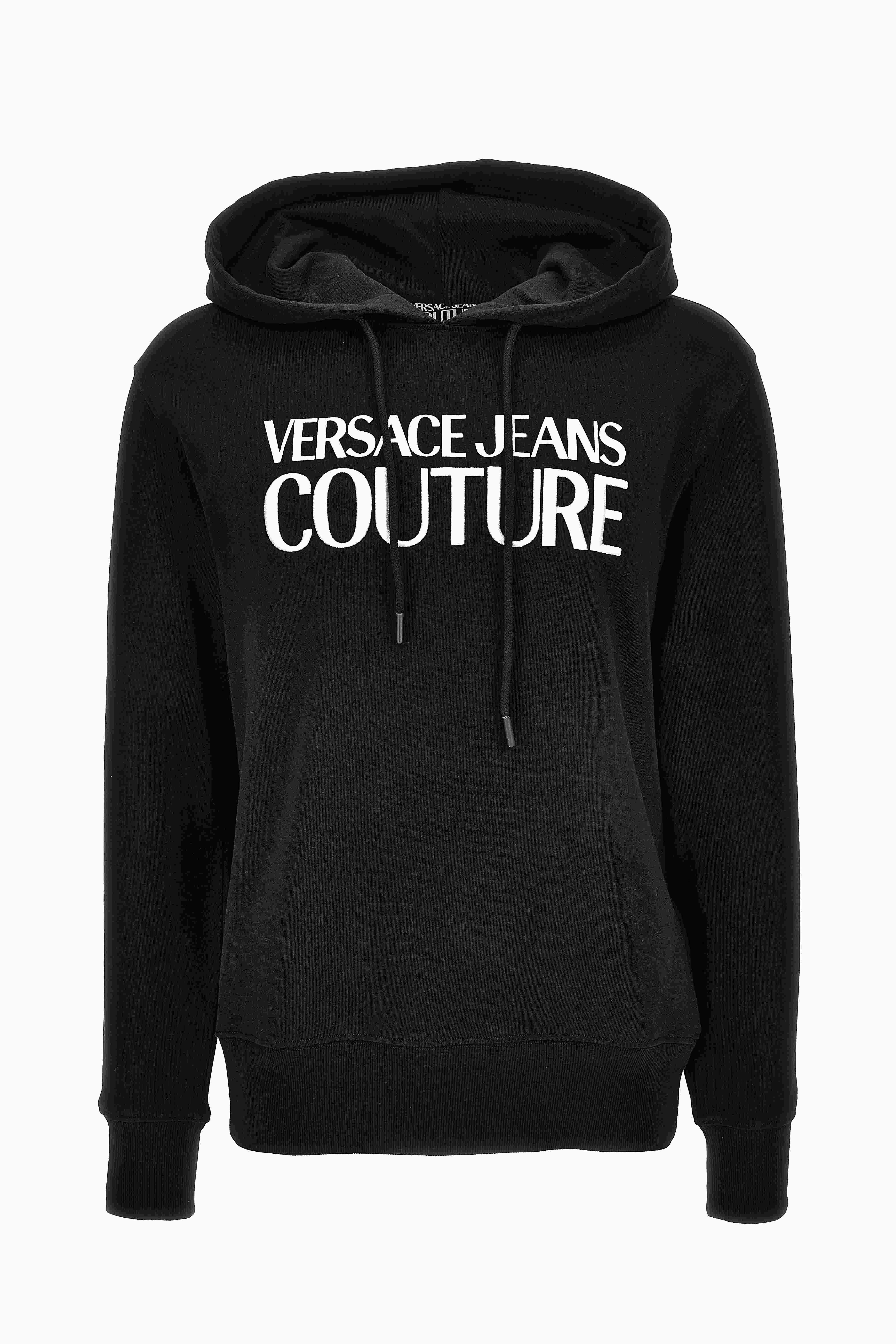 Versace Jeans Couture Hoodie